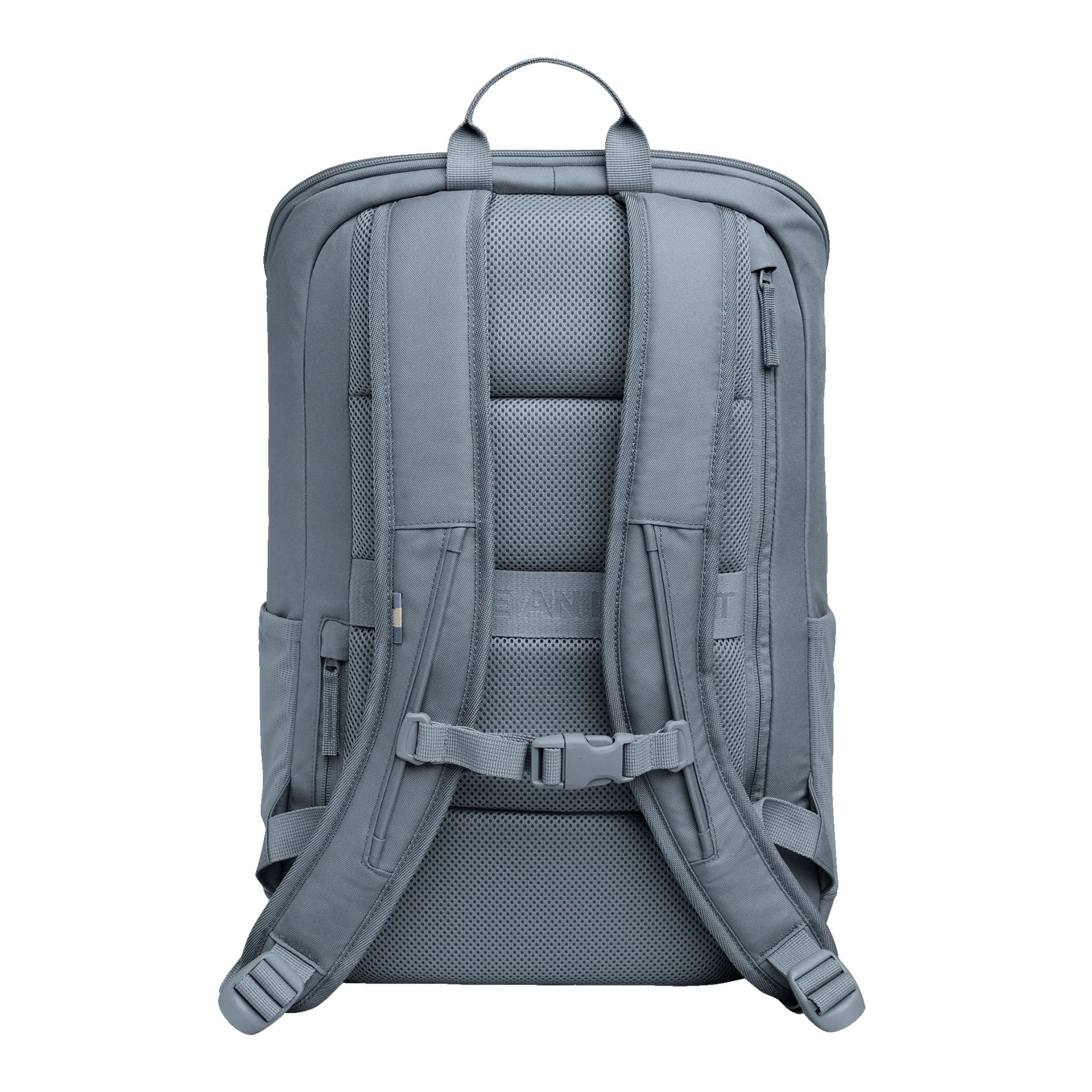 GOT BAG MOCHILA PRO PACK MONOCHROME - Image 35