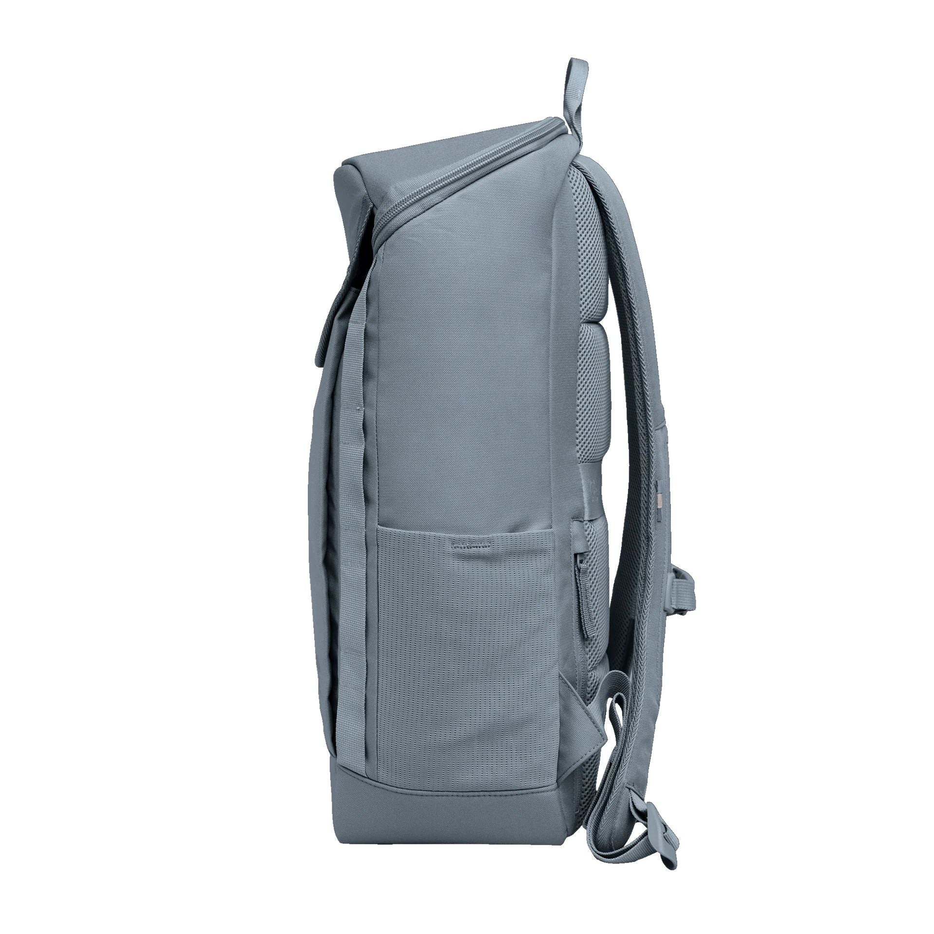 GOT BAG MOCHILA PRO PACK MONOCHROME - Image 41