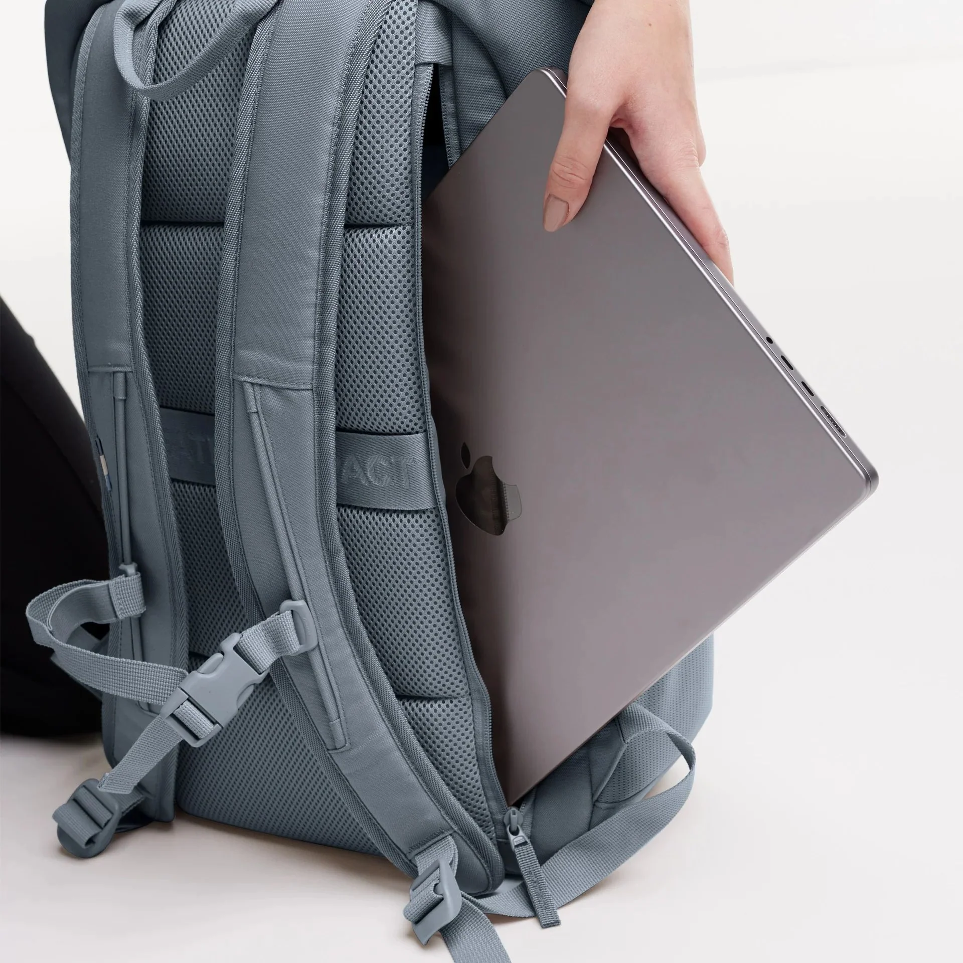 GOT BAG MOCHILA PRO PACK MONOCHROME - Image 43