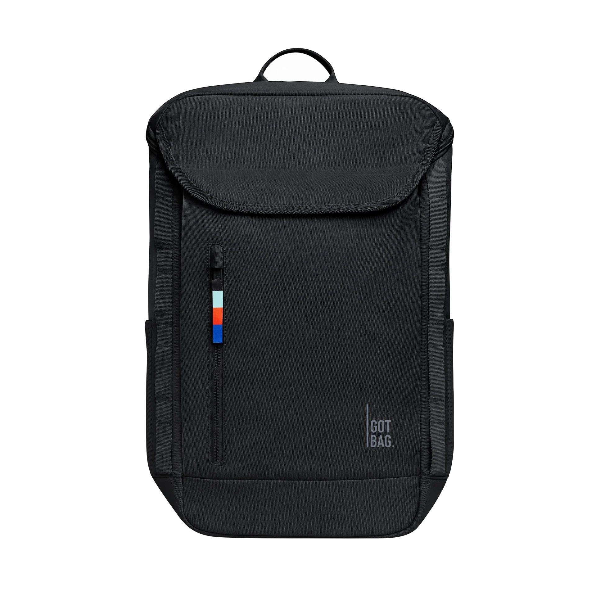 GOT BAG MOCHILA PRO PACK MONOCHROME - Image 46