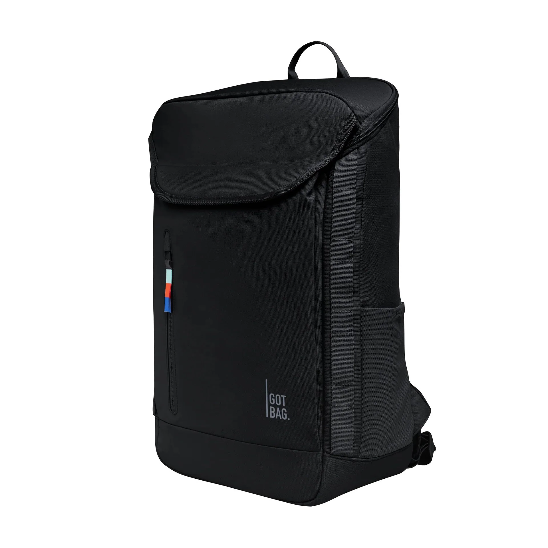 GOT BAG MOCHILA PRO PACK MONOCHROME - Image 48