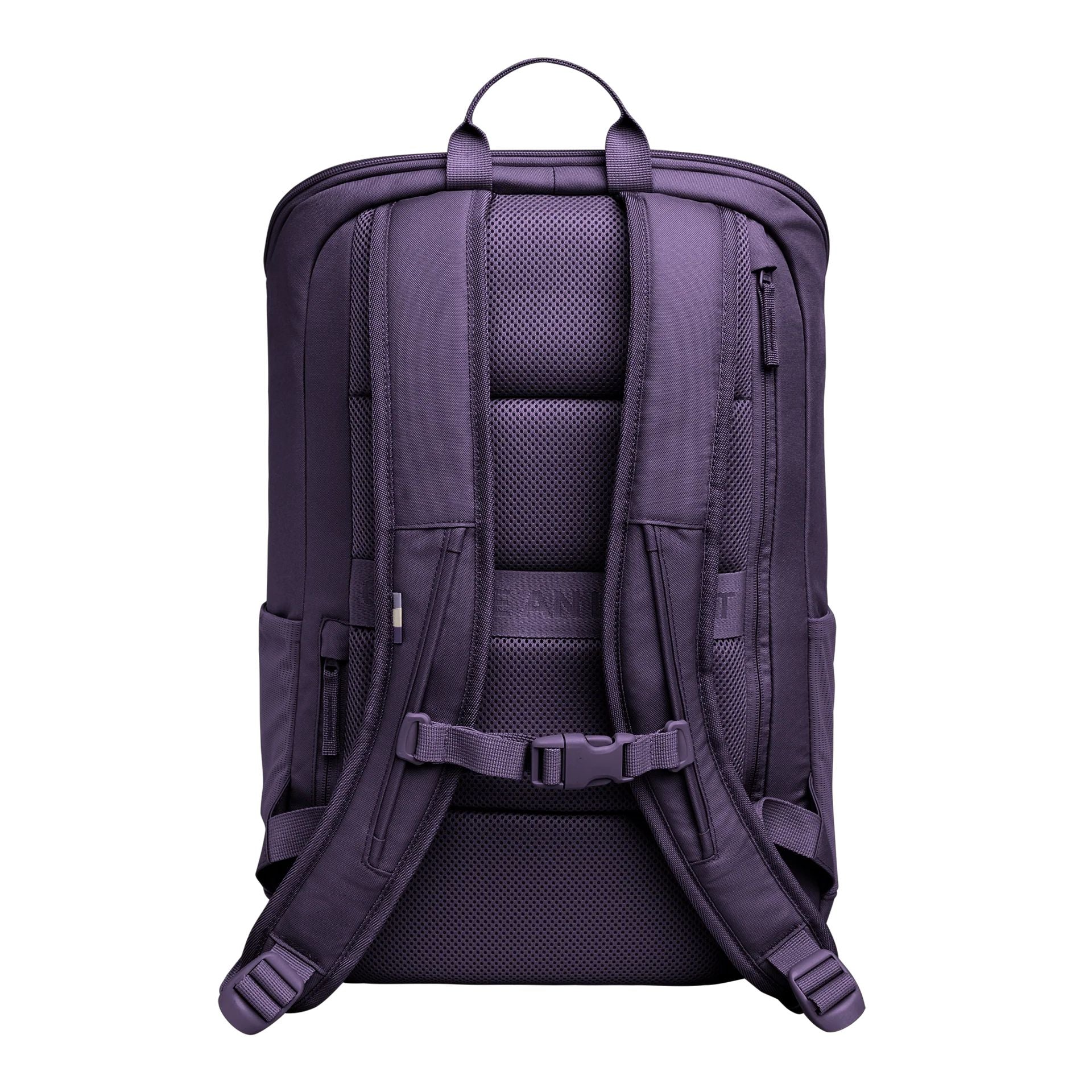 GOT BAG MOCHILA PRO PACK MONOCHROME - Image 5