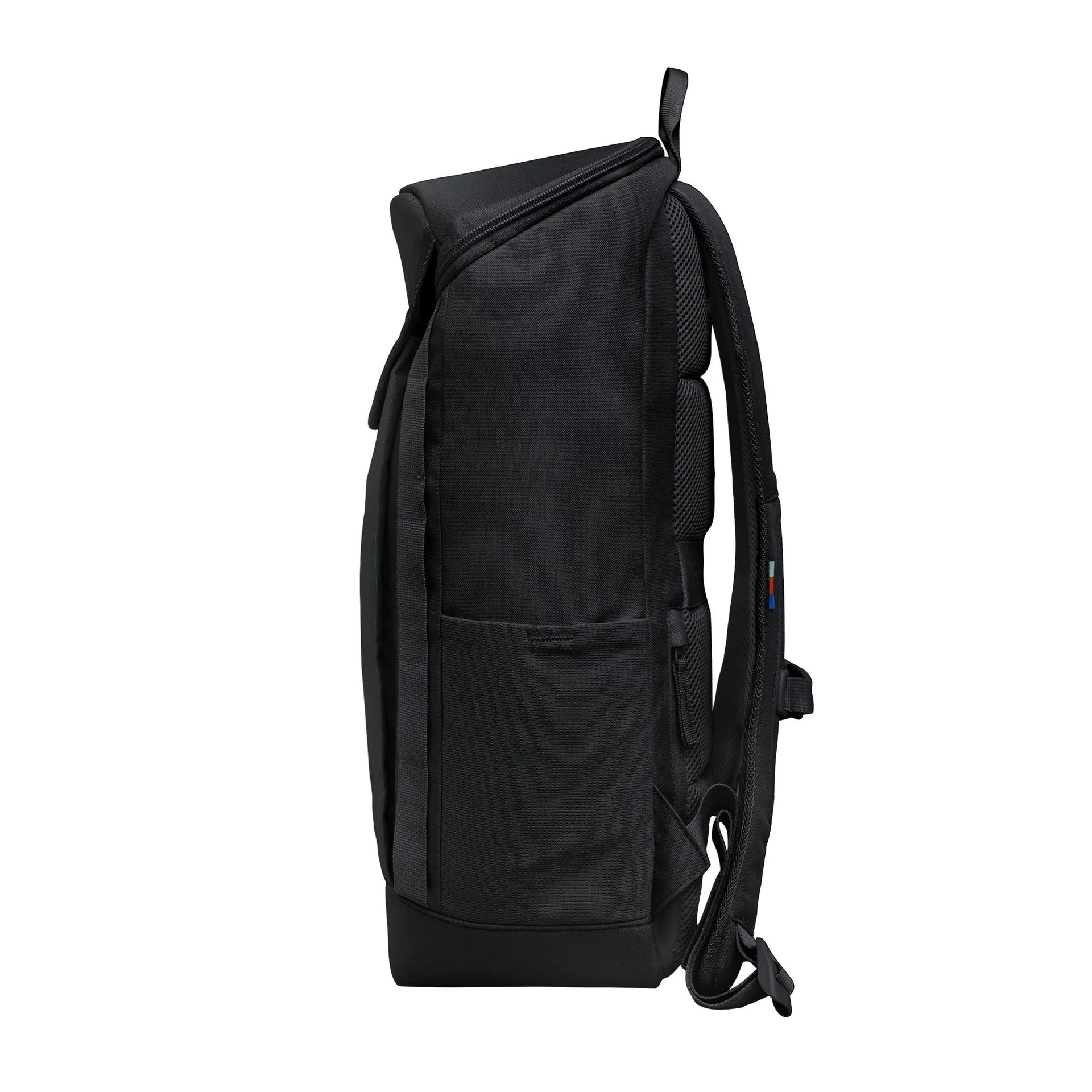 GOT BAG MOCHILA PRO PACK MONOCHROME - Image 59