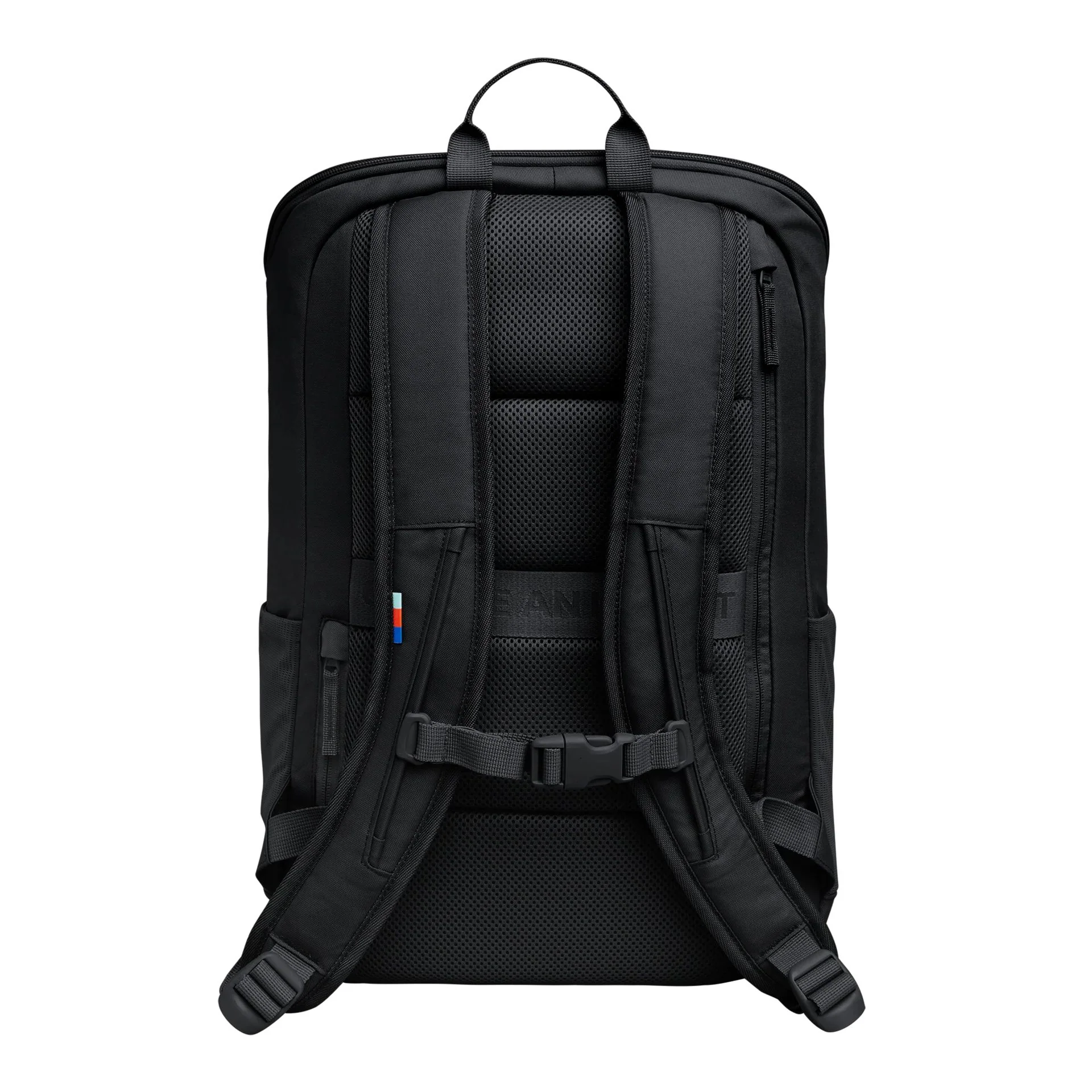 GOT BAG MOCHILA PRO PACK MONOCHROME - Image 60