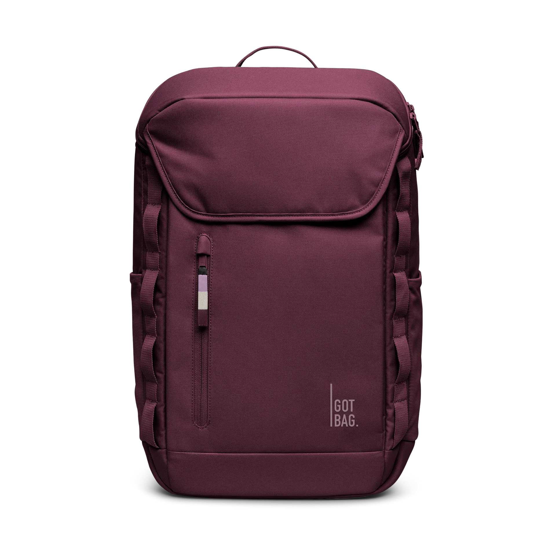 GOT BAG MOCHILA PRO PACK MONOCHROME - Image 63