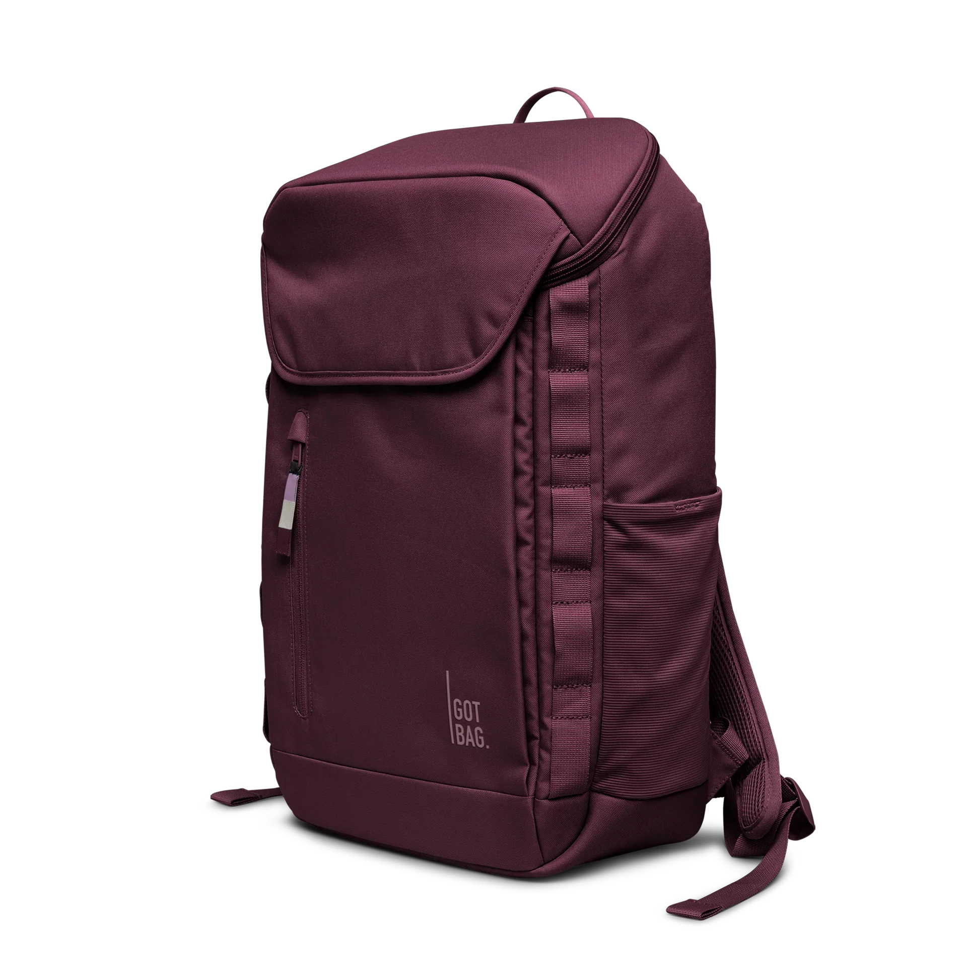 GOT BAG MOCHILA PRO PACK MONOCHROME - Image 64