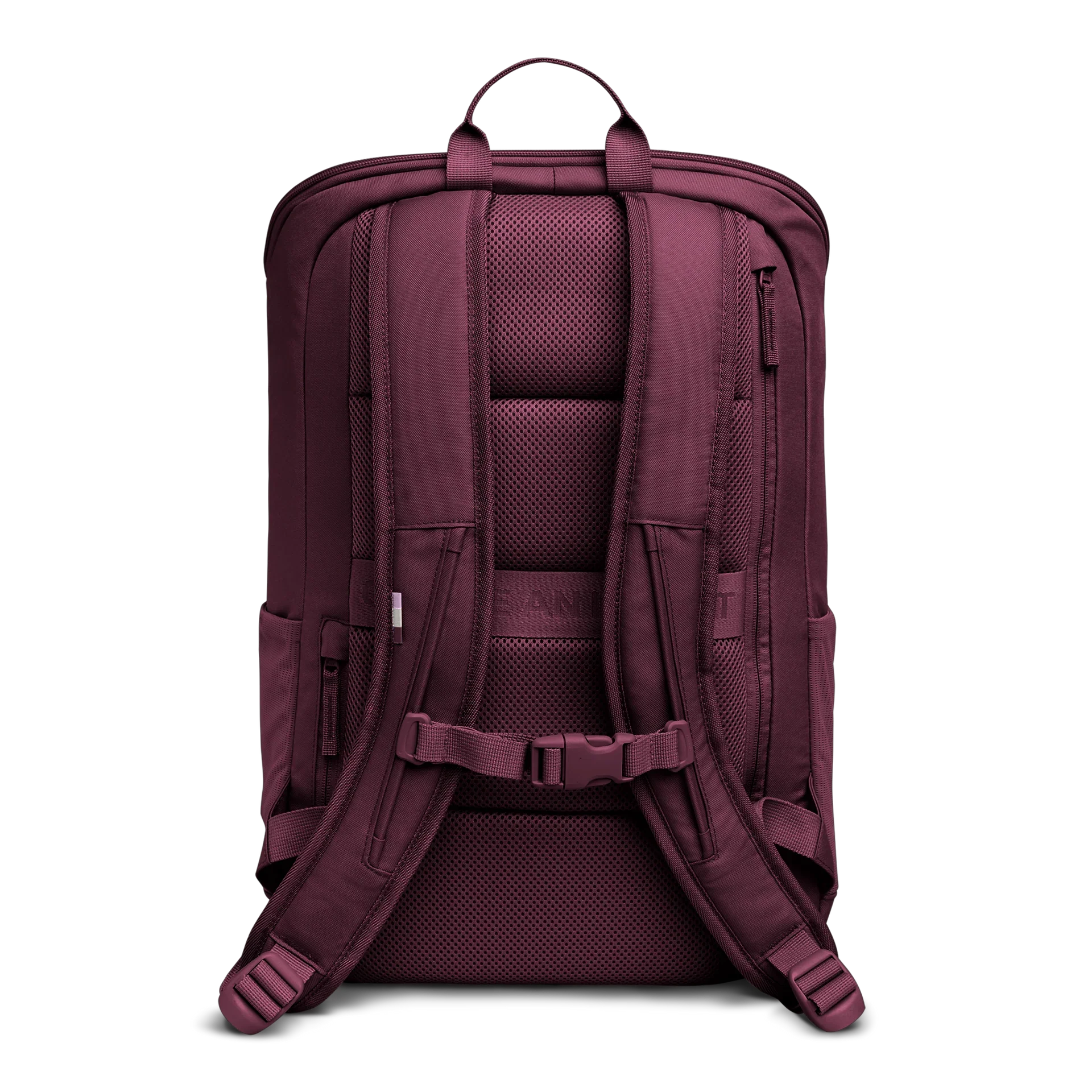 GOT BAG MOCHILA PRO PACK MONOCHROME - Image 69