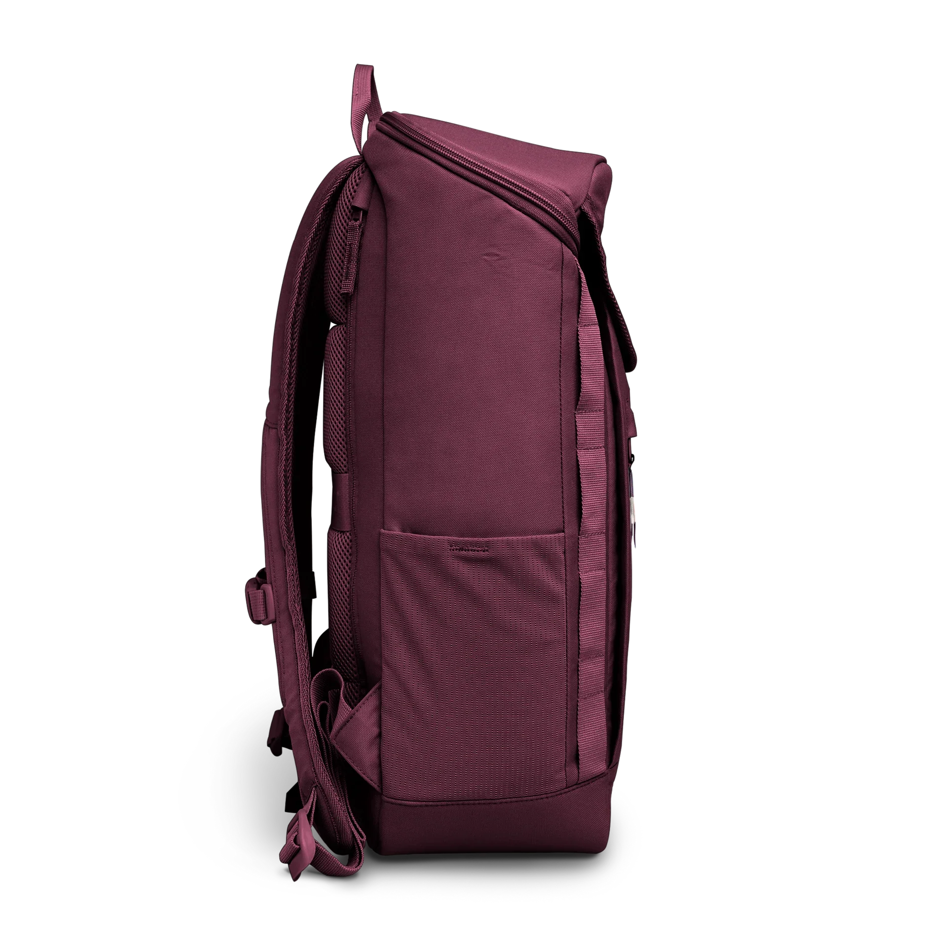GOT BAG MOCHILA PRO PACK MONOCHROME - Image 70