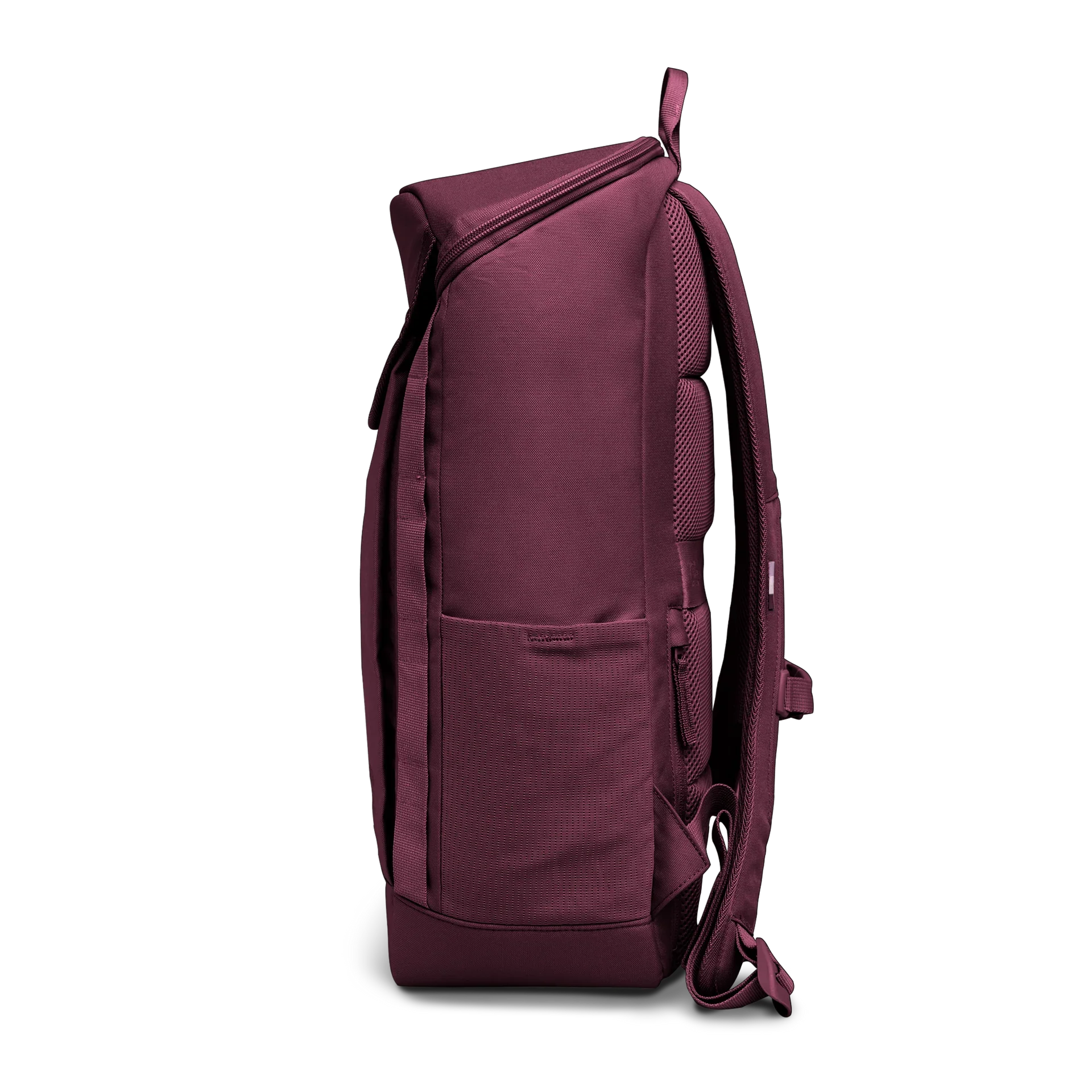 GOT BAG MOCHILA PRO PACK MONOCHROME - Image 71