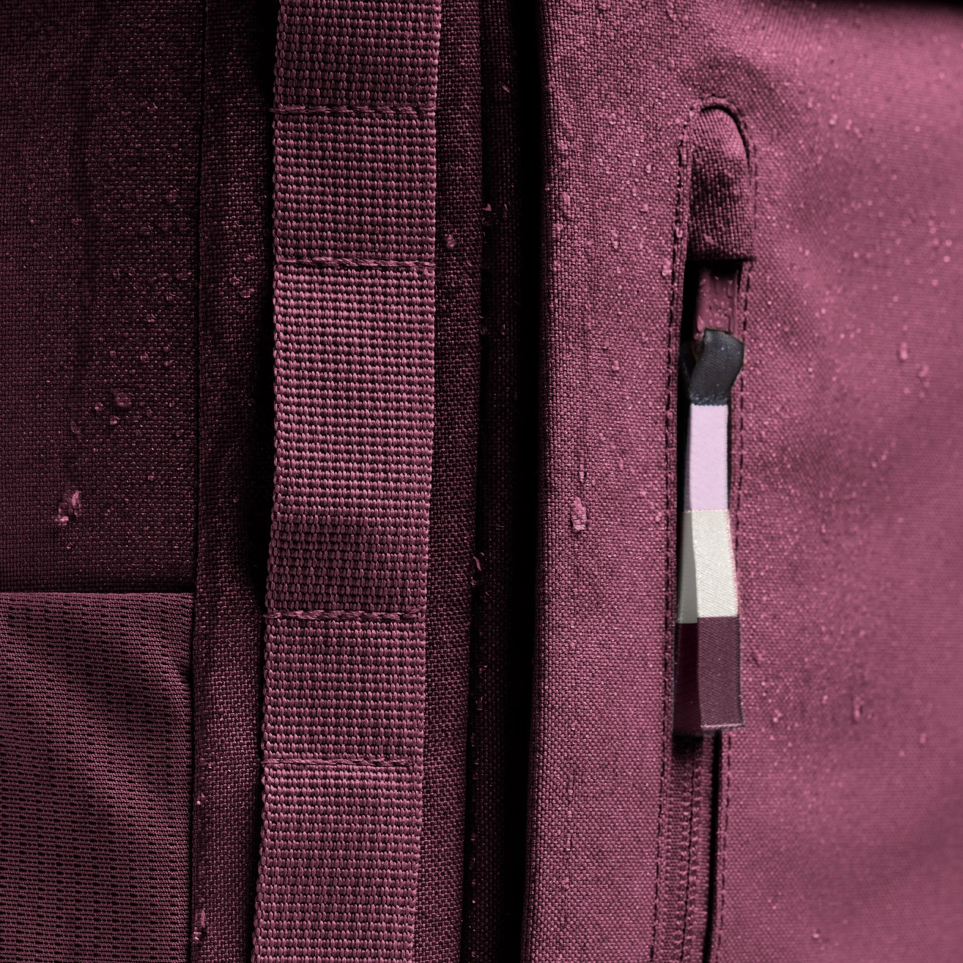 GOT BAG MOCHILA PRO PACK MONOCHROME - Image 76