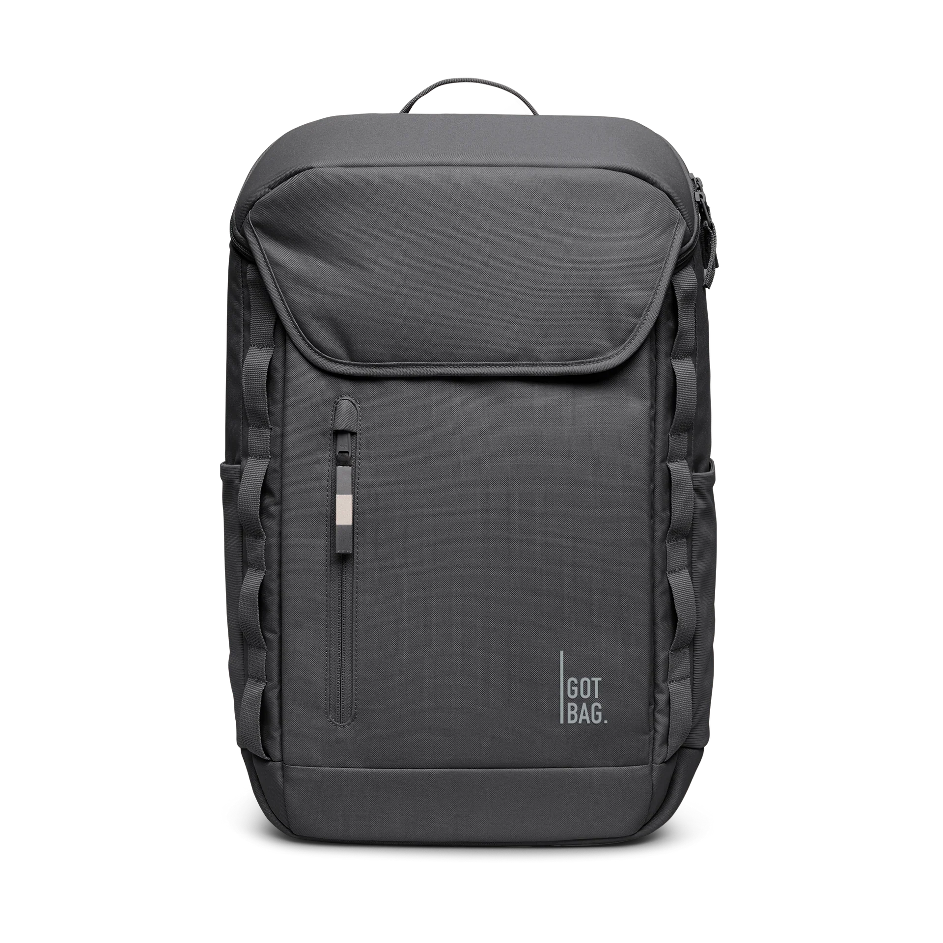 GOT BAG MOCHILA PRO PACK MONOCHROME - Image 79