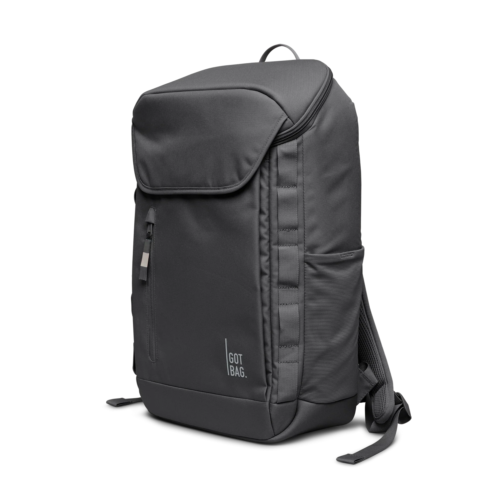GOT BAG MOCHILA PRO PACK MONOCHROME - Image 80