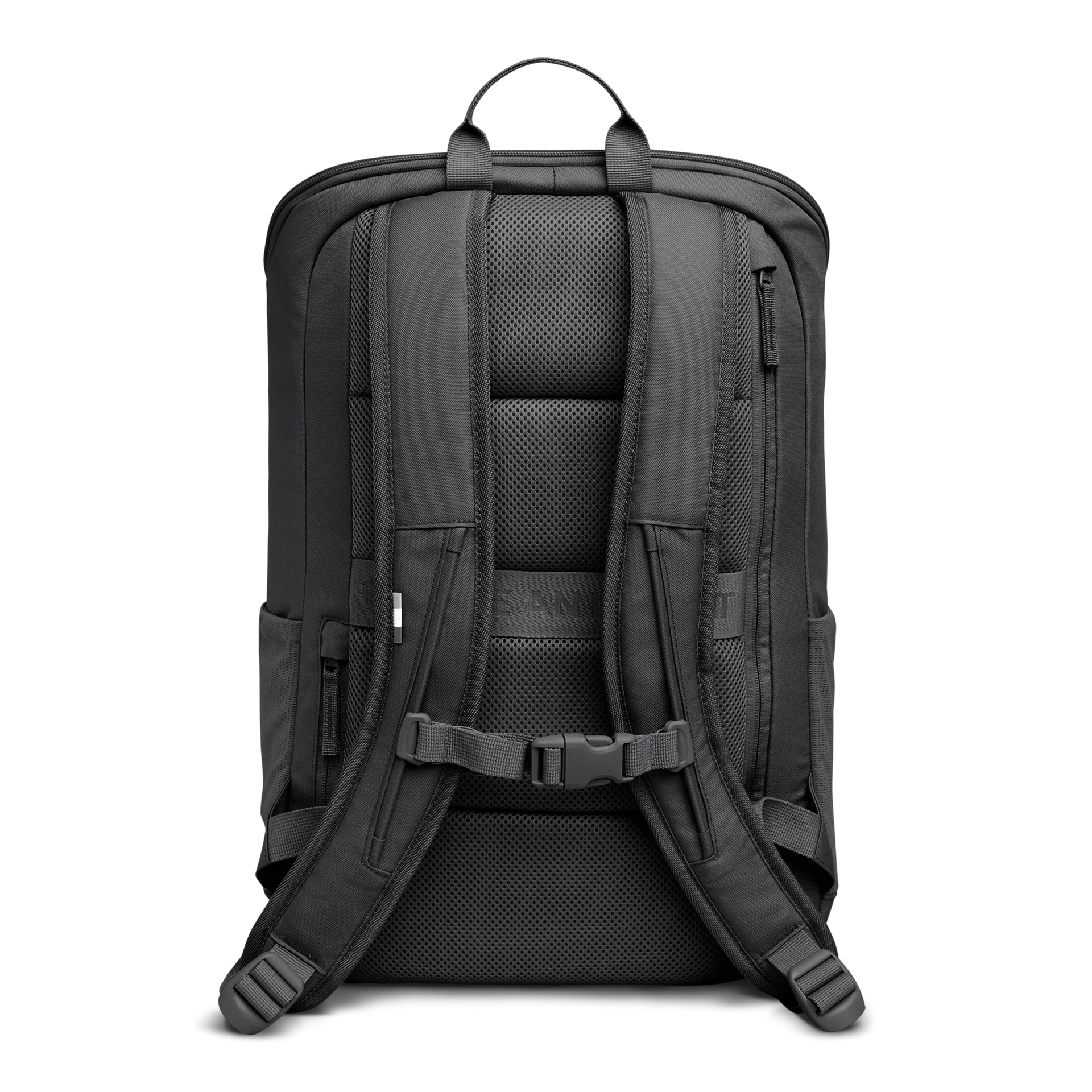 GOT BAG MOCHILA PRO PACK MONOCHROME - Image 83