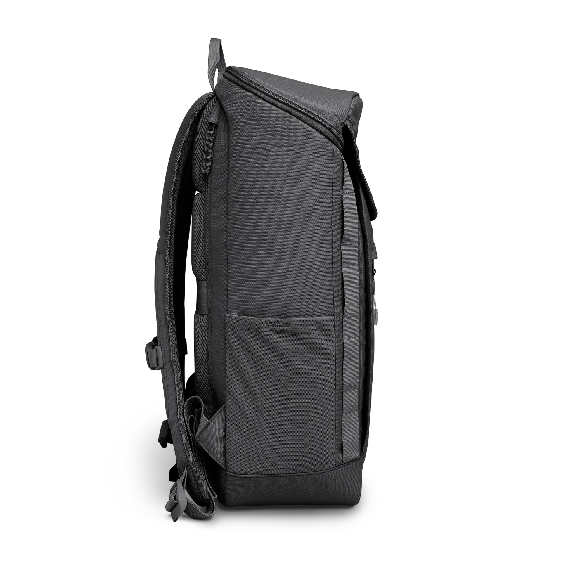GOT BAG MOCHILA PRO PACK MONOCHROME - Image 87