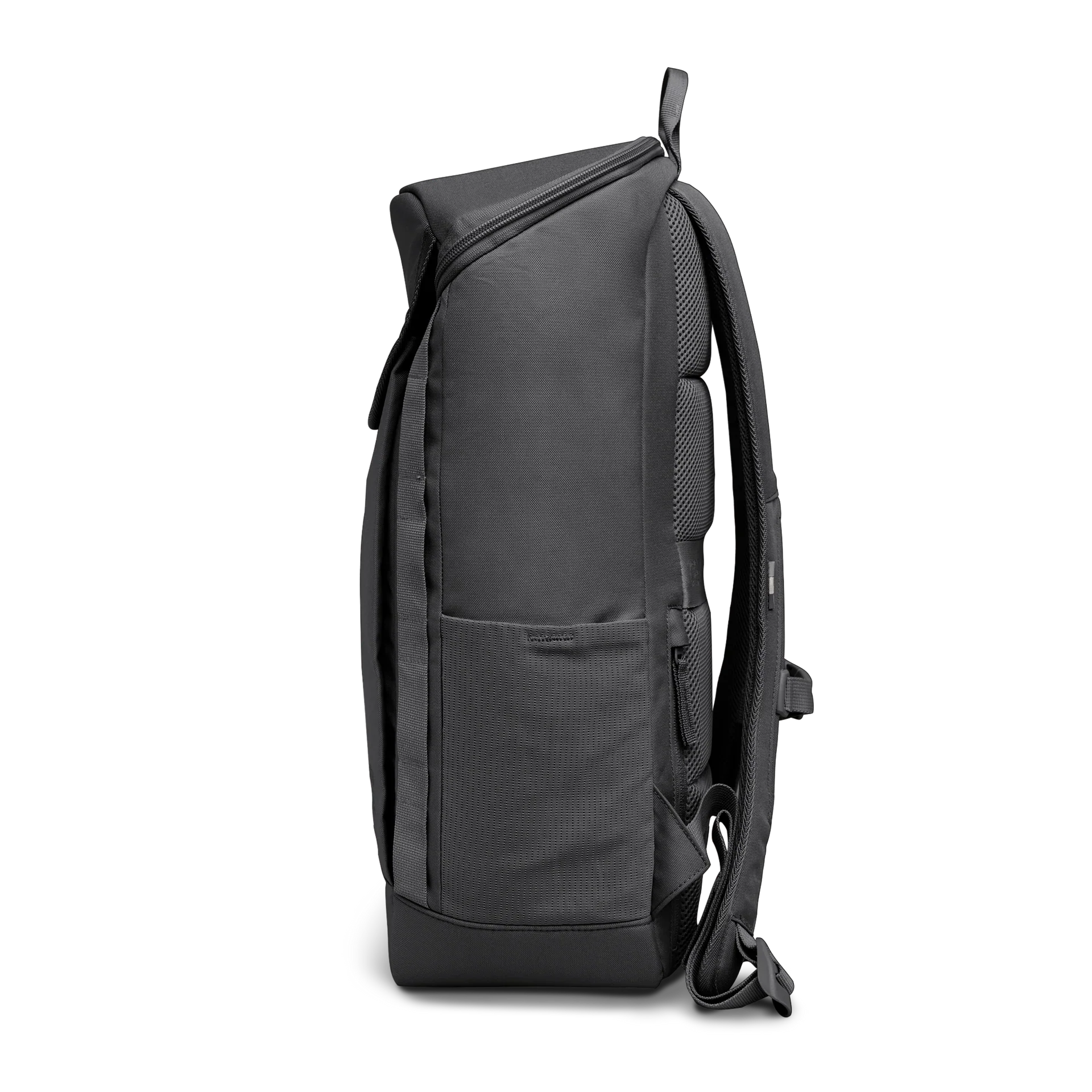 GOT BAG MOCHILA PRO PACK MONOCHROME - Image 88
