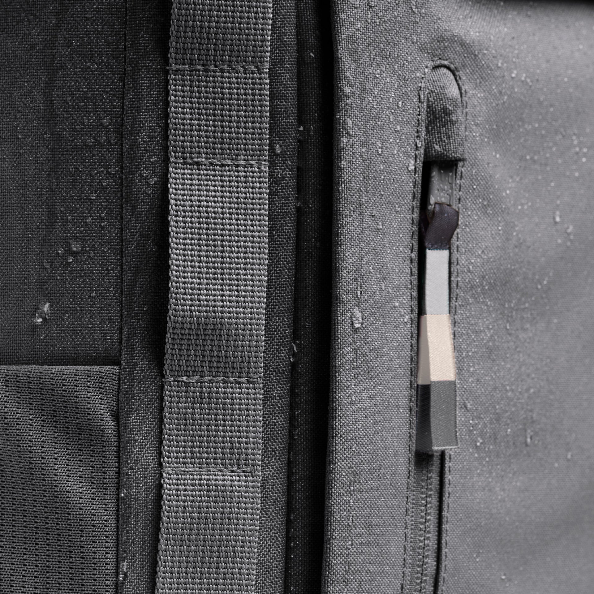 GOT BAG MOCHILA PRO PACK MONOCHROME - Image 92
