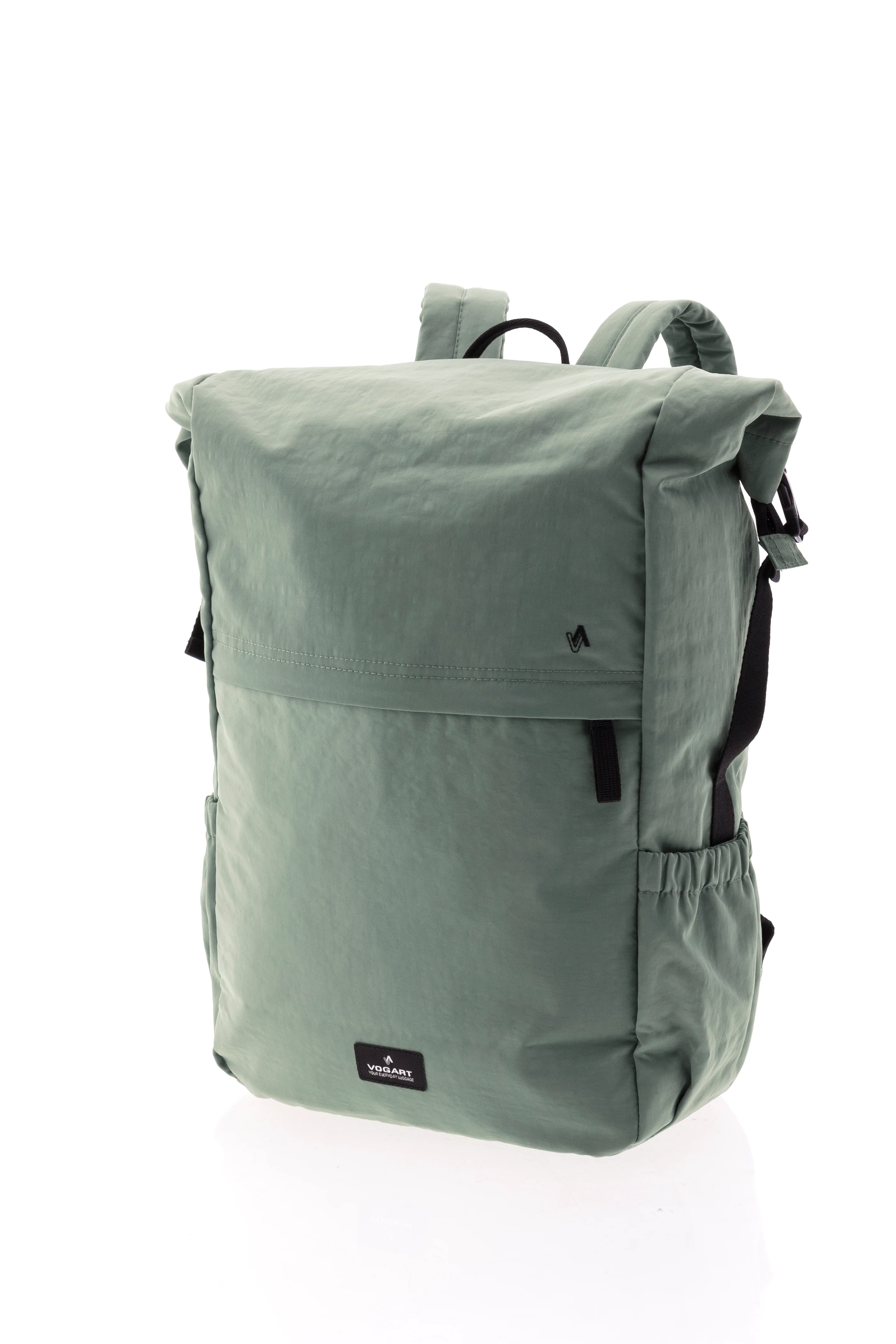 VOGART MOCHILA ROLL TOP - Image 10