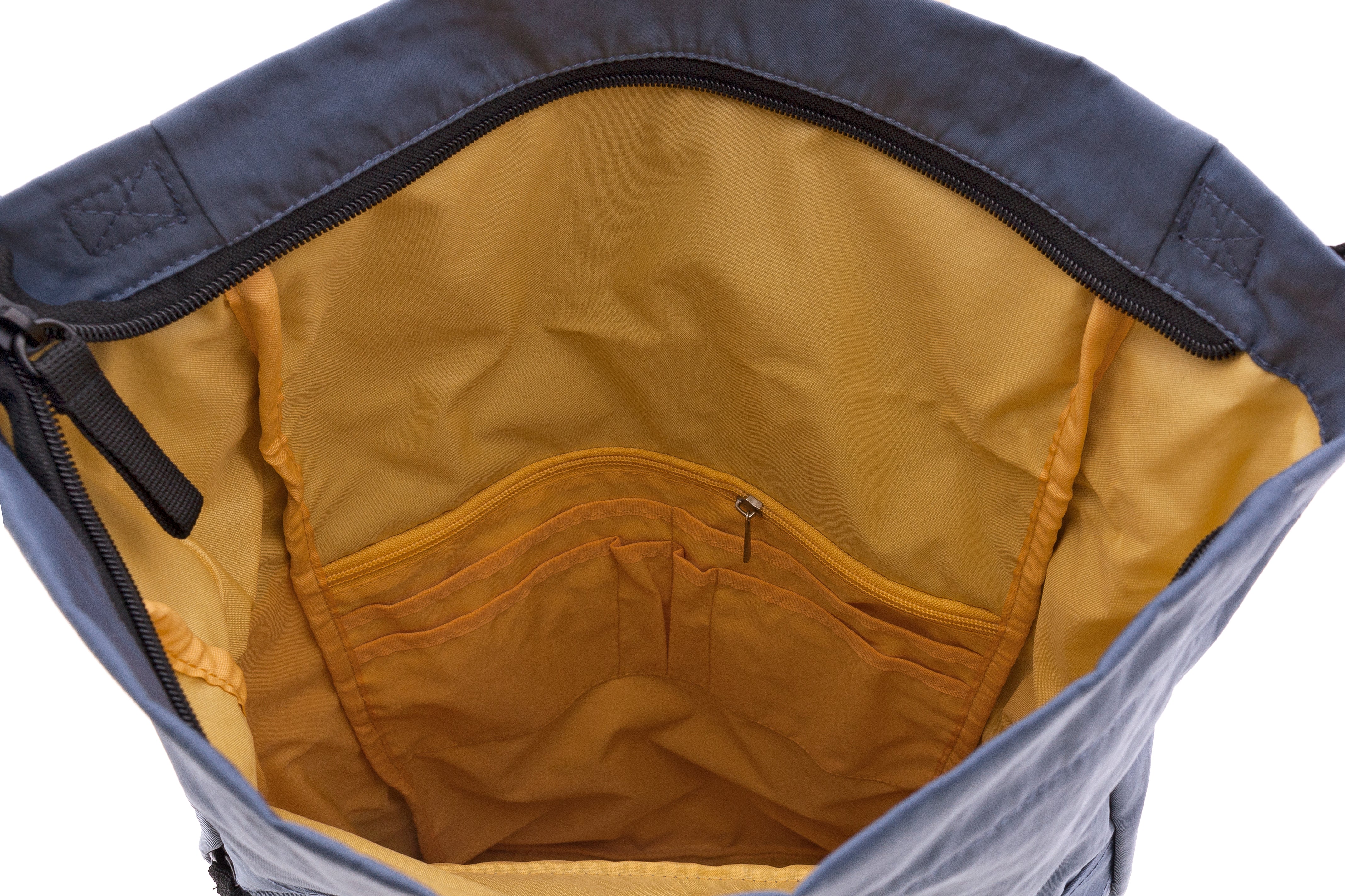 VOGART MOCHILA ROLL TOP - Image 11