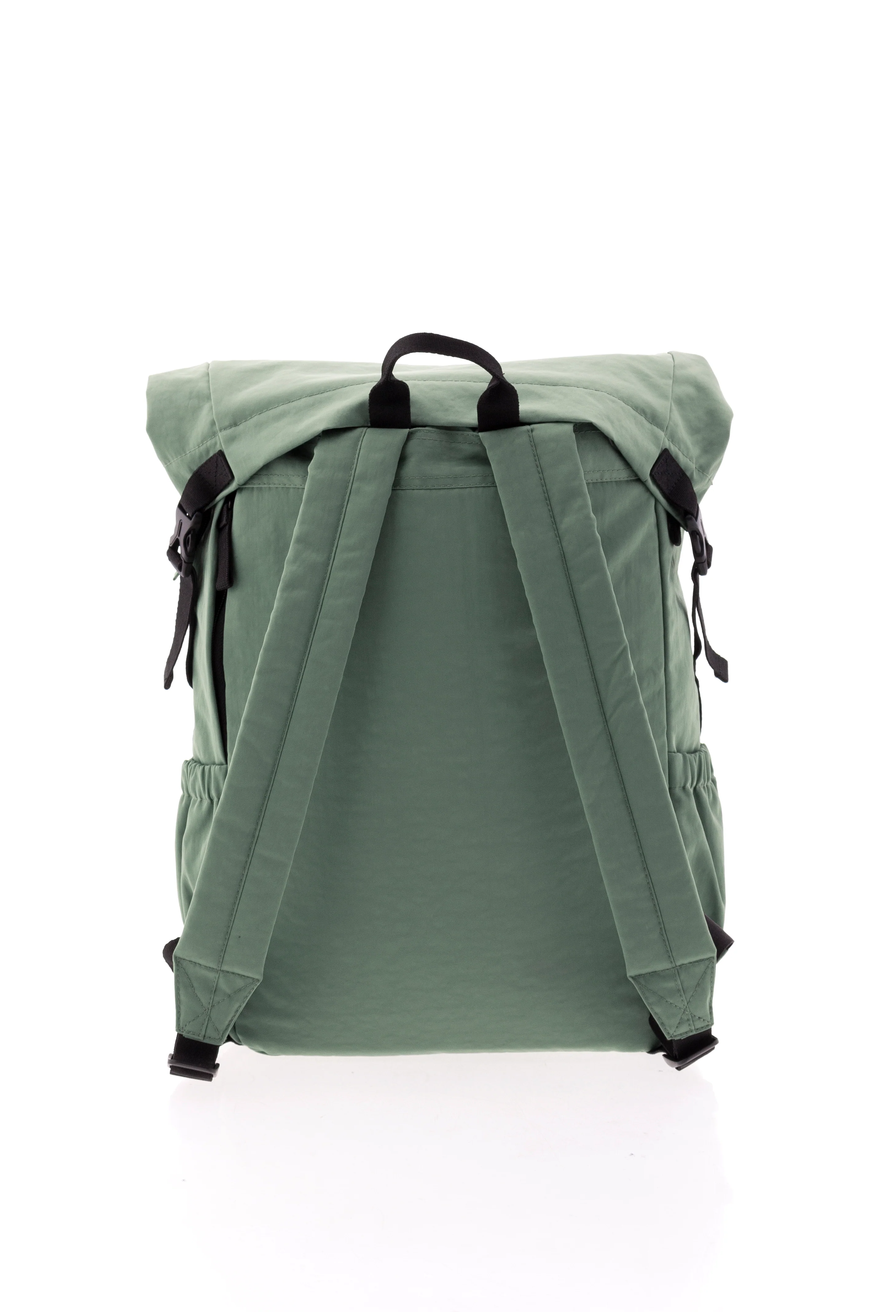 VOGART MOCHILA ROLL TOP - Image 12