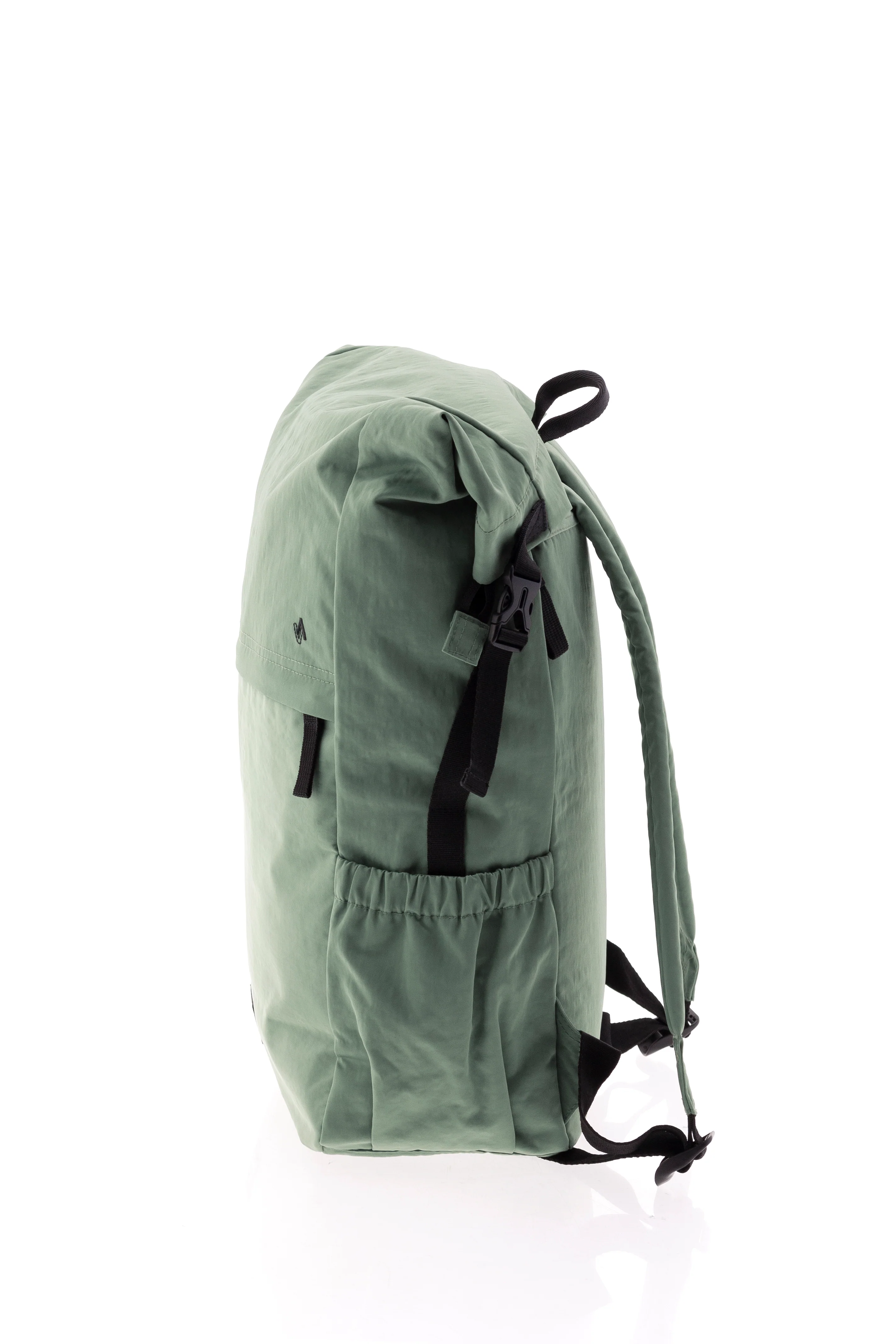 VOGART MOCHILA ROLL TOP - Image 13