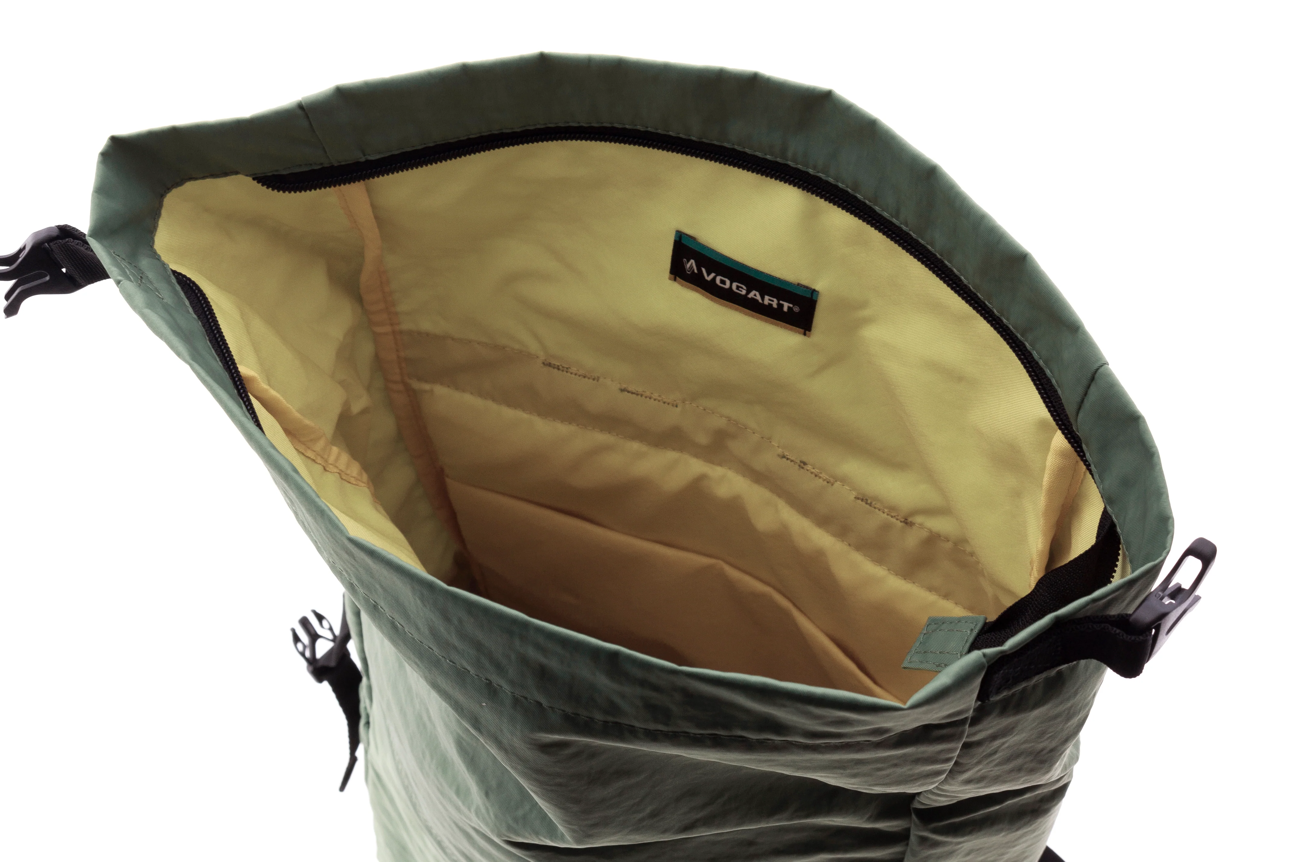 VOGART MOCHILA ROLL TOP - Image 14
