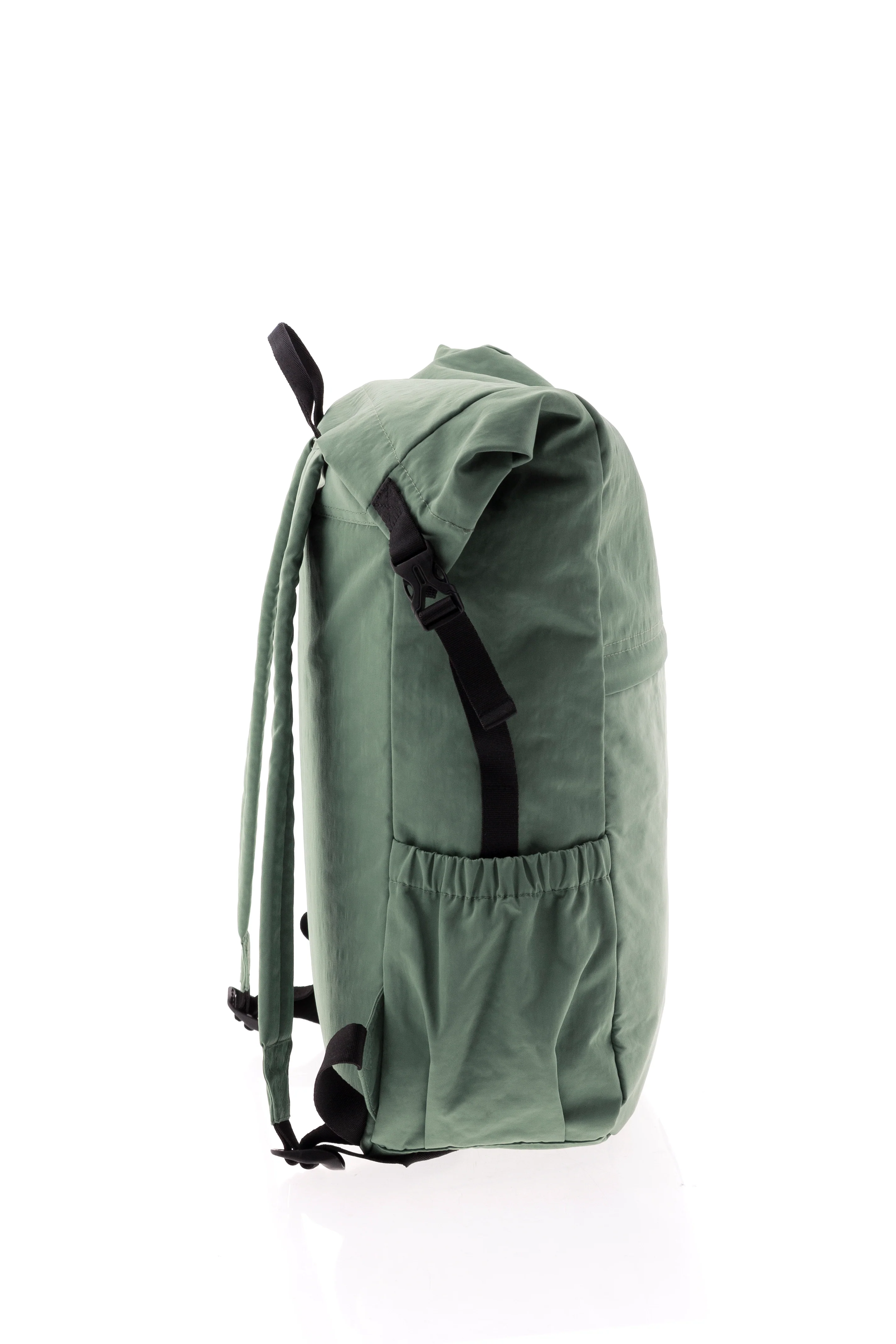 VOGART MOCHILA ROLL TOP - Image 16