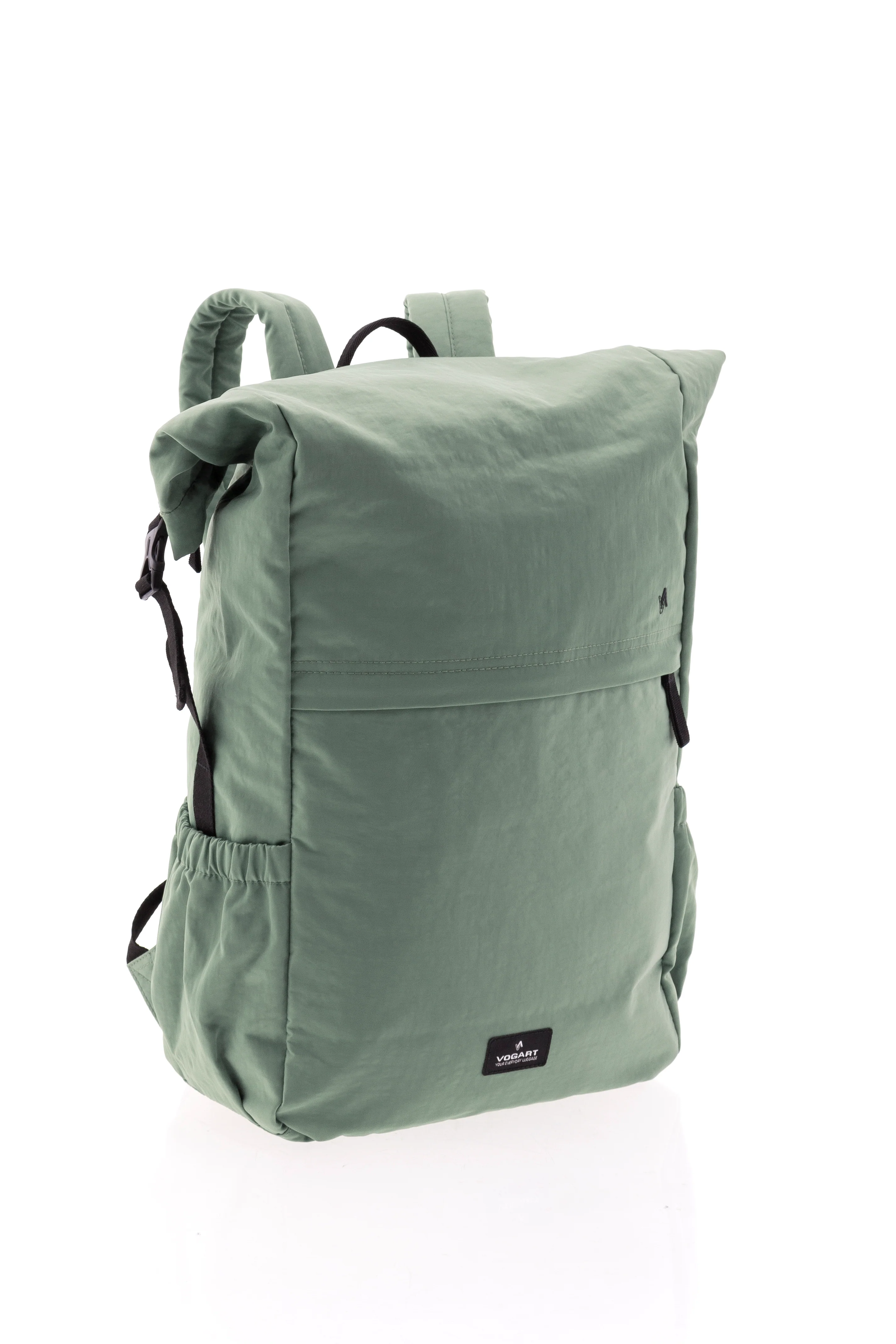 VOGART MOCHILA ROLL TOP - Image 17
