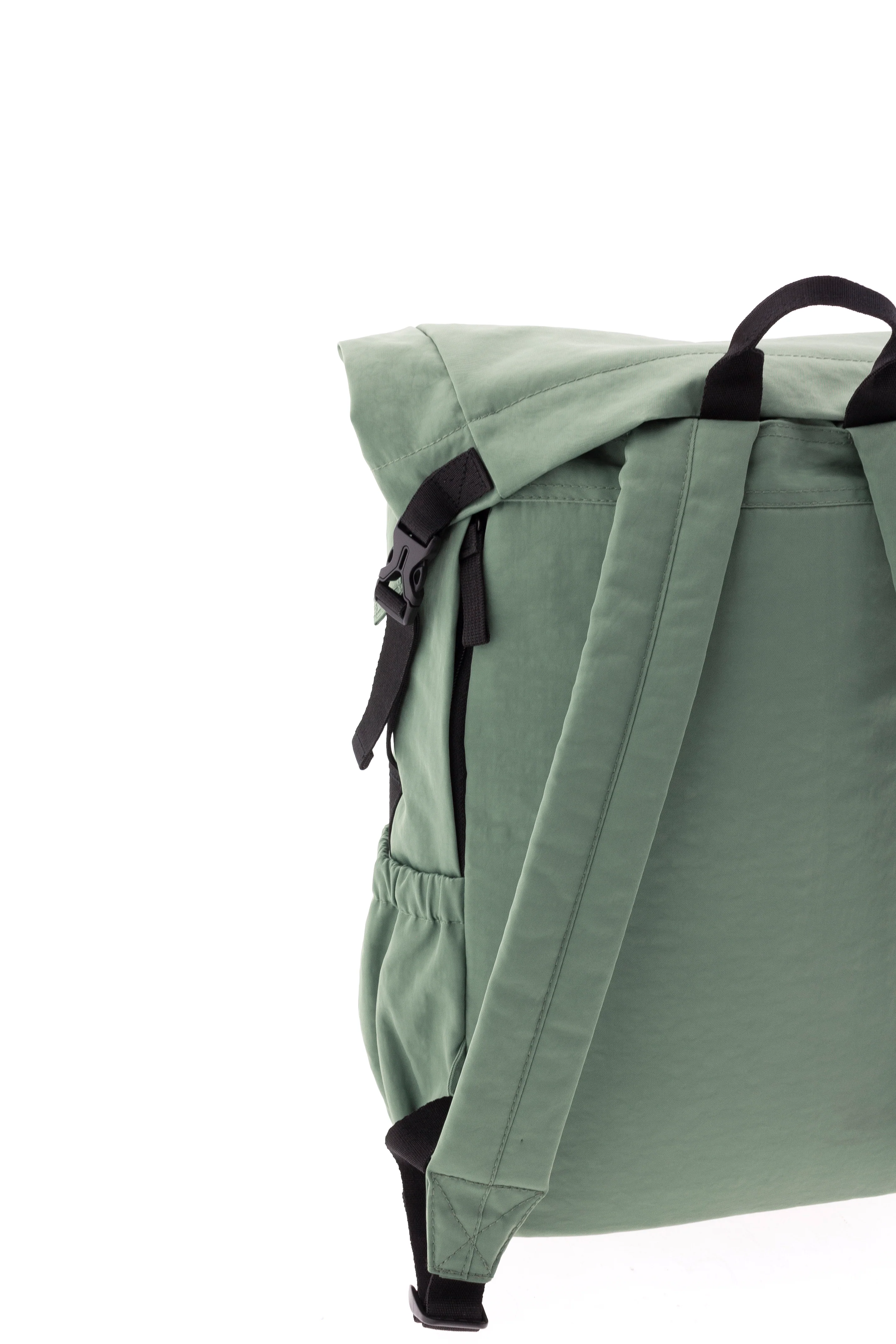 VOGART MOCHILA ROLL TOP - Image 18