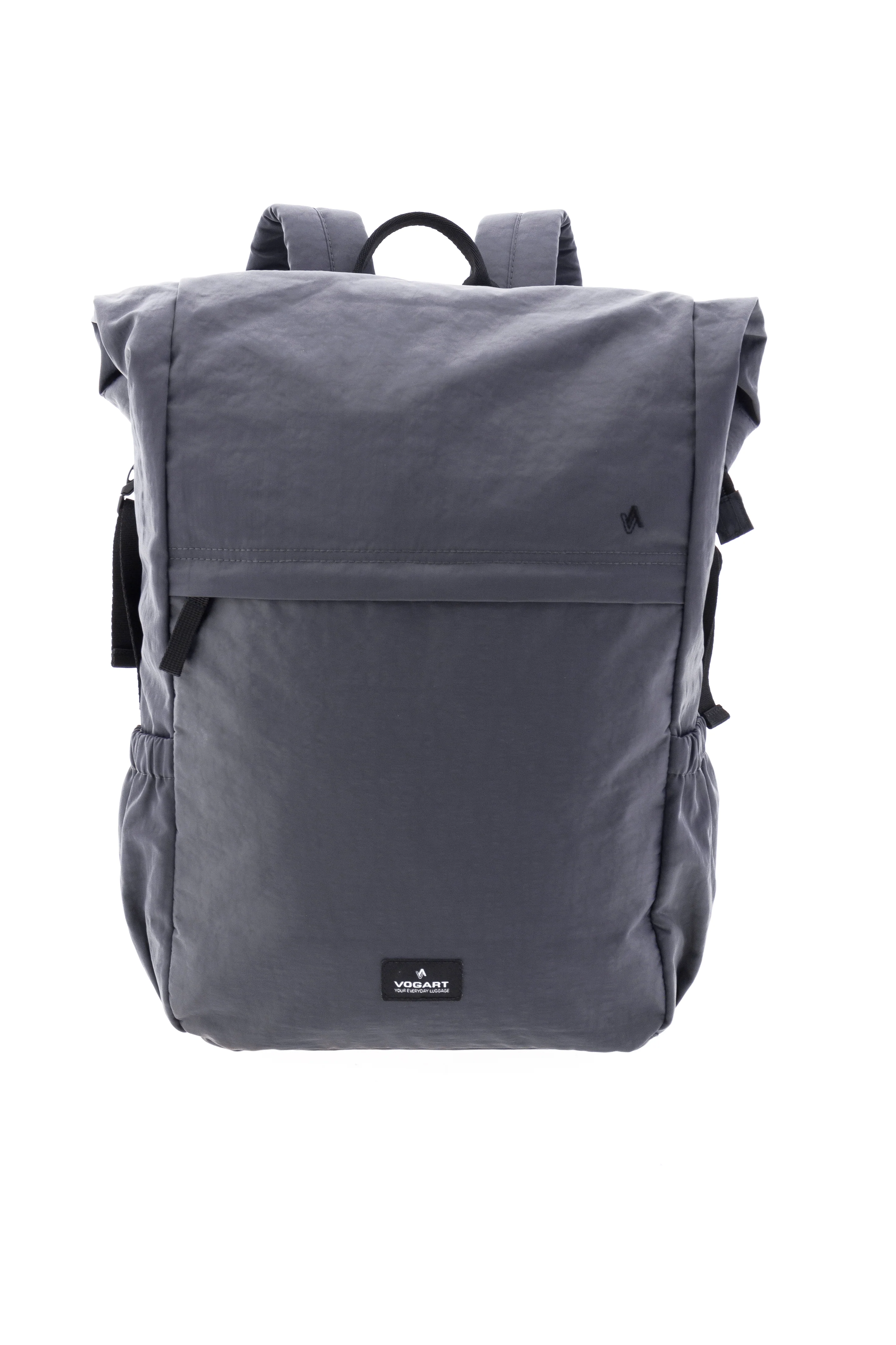 VOGART MOCHILA ROLL TOP - Image 19