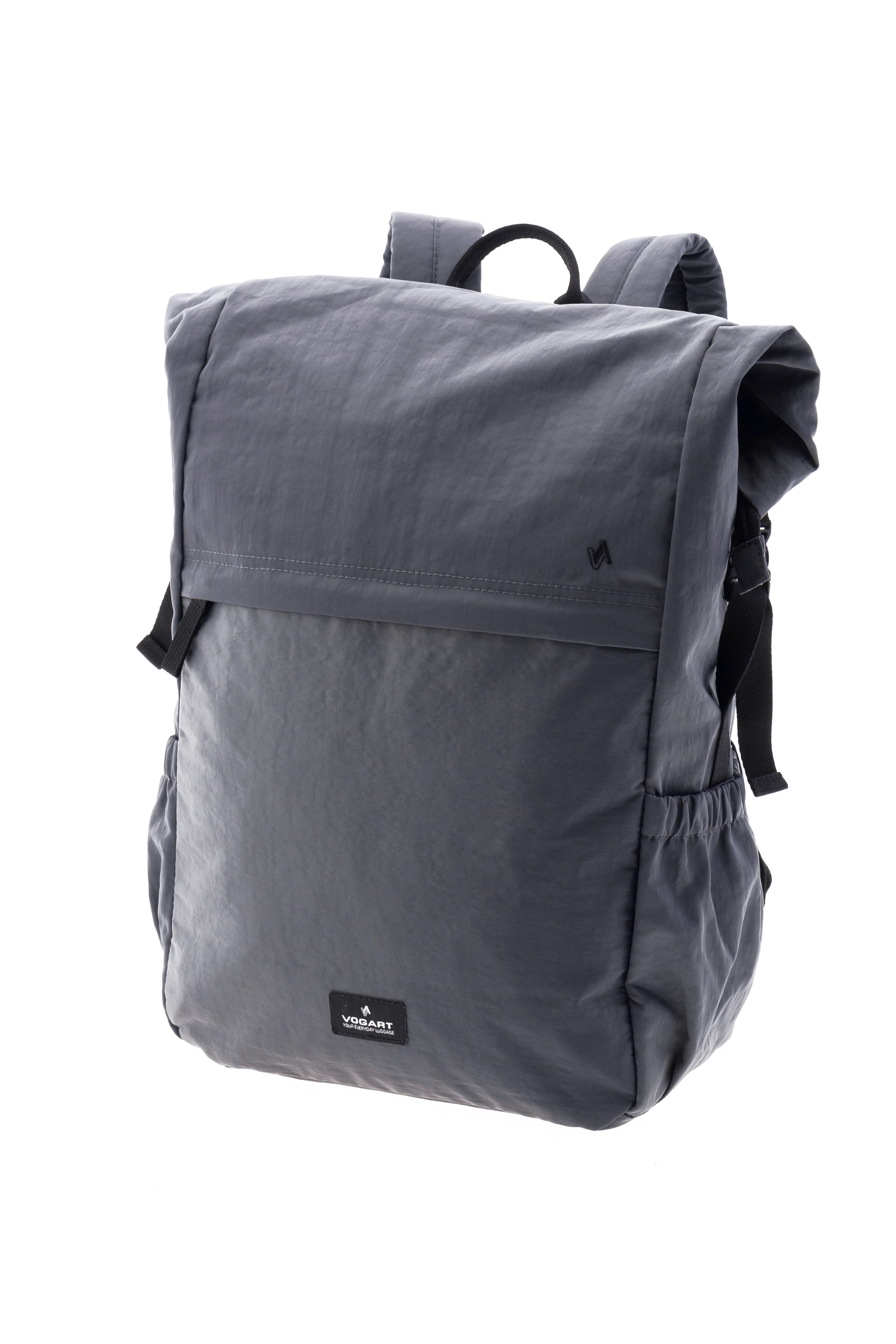 VOGART MOCHILA ROLL TOP - Image 20