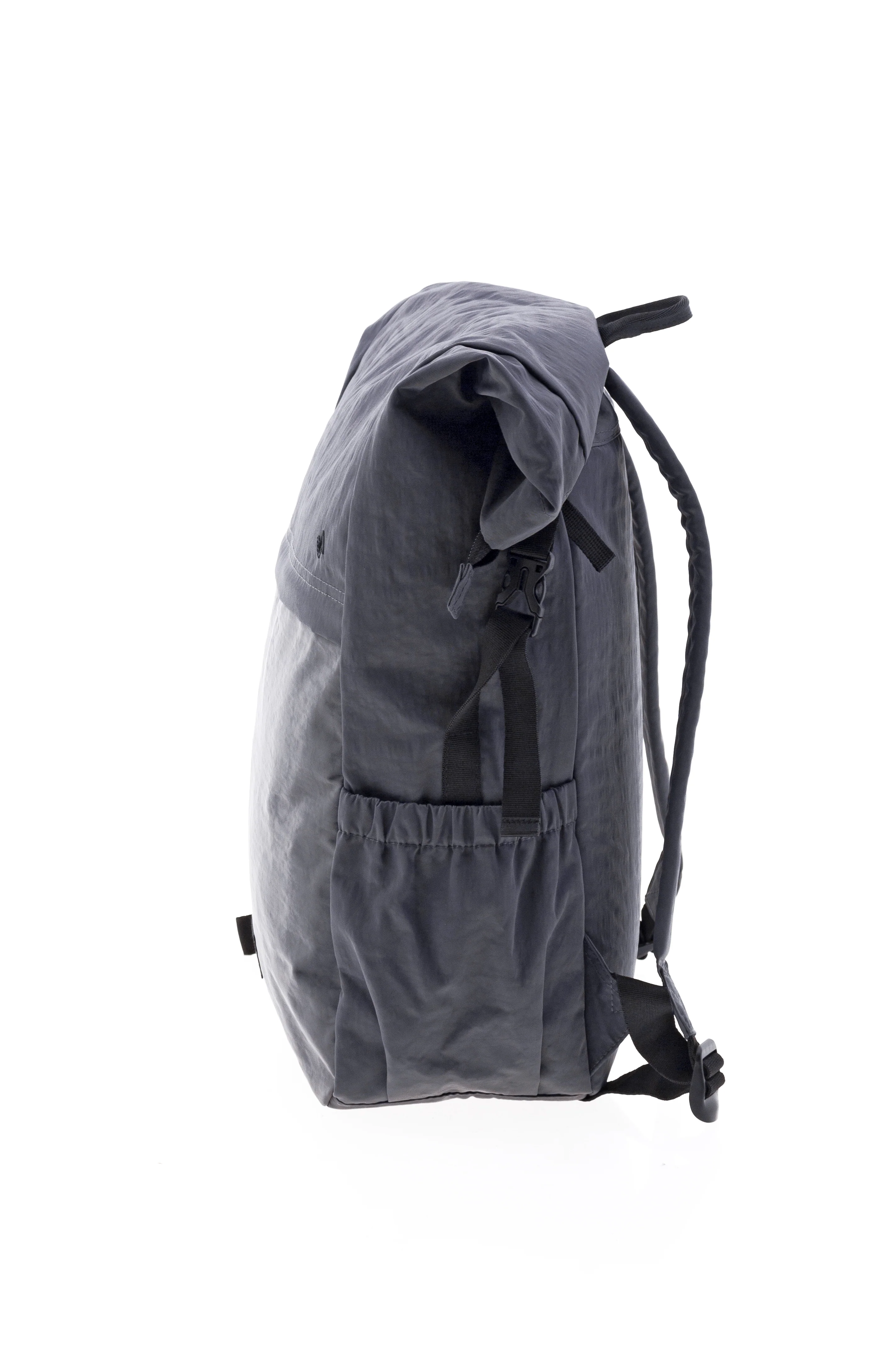 VOGART MOCHILA ROLL TOP - Image 21