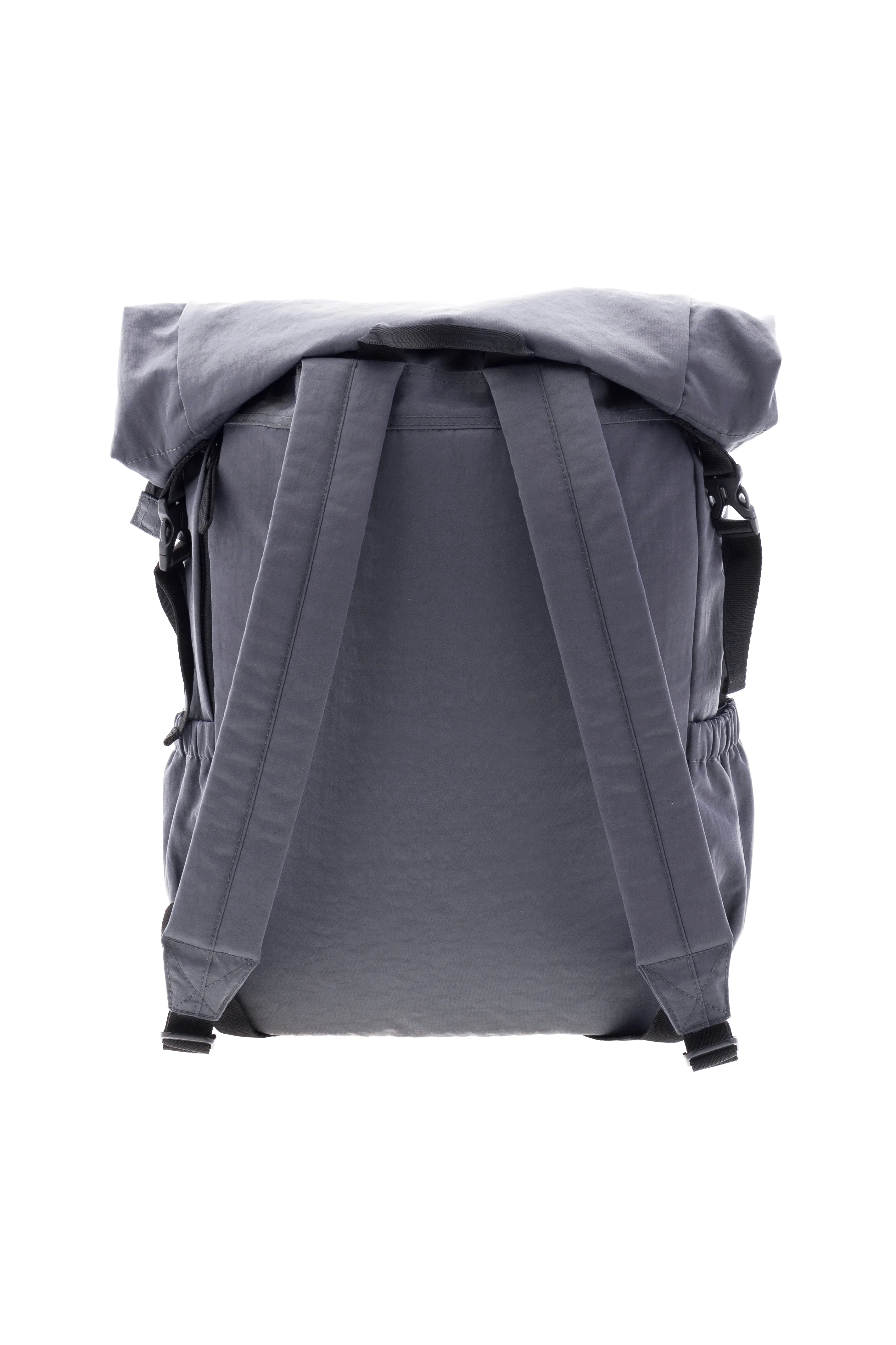 VOGART MOCHILA ROLL TOP - Image 22