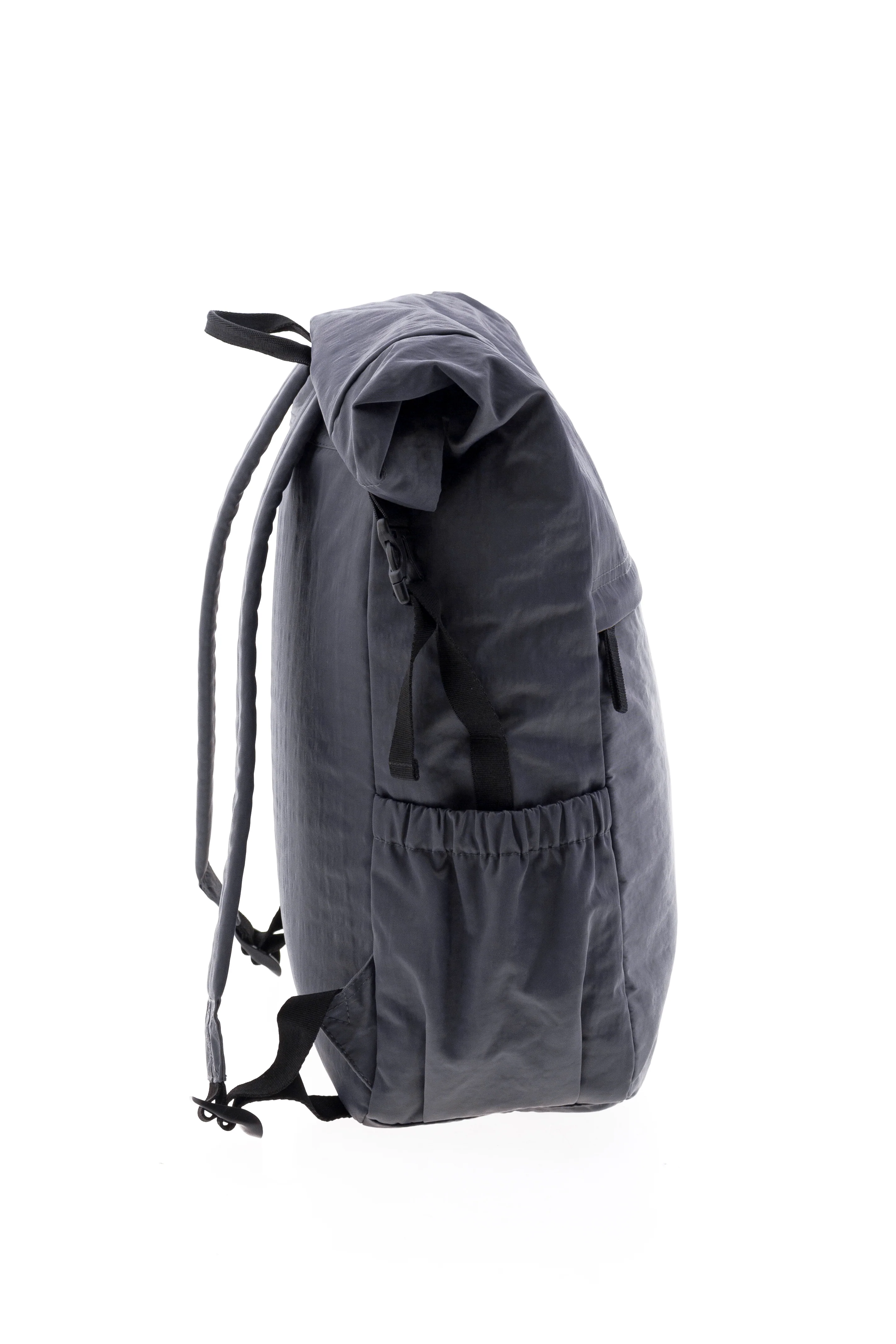 VOGART MOCHILA ROLL TOP - Image 23
