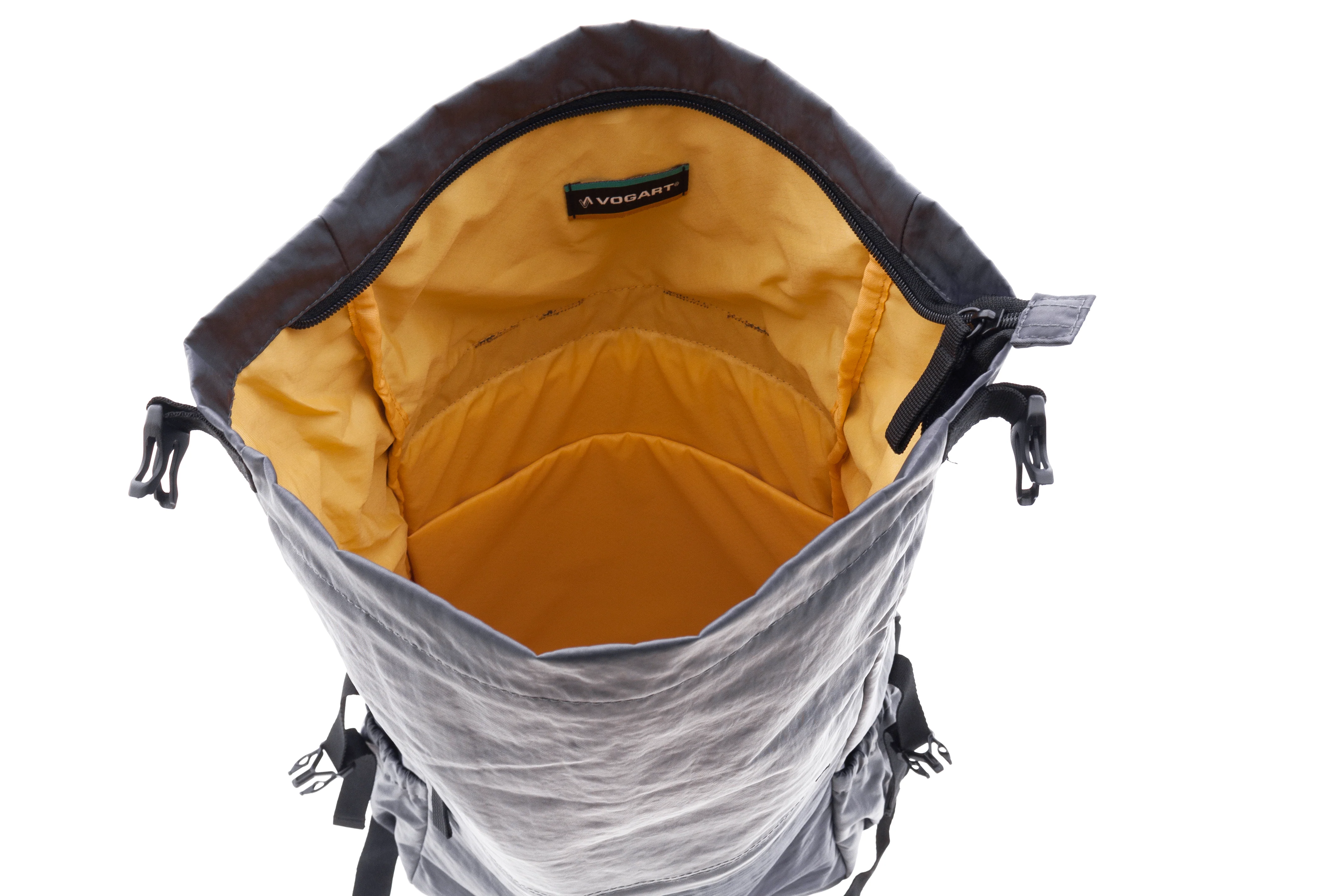 VOGART MOCHILA ROLL TOP - Image 24