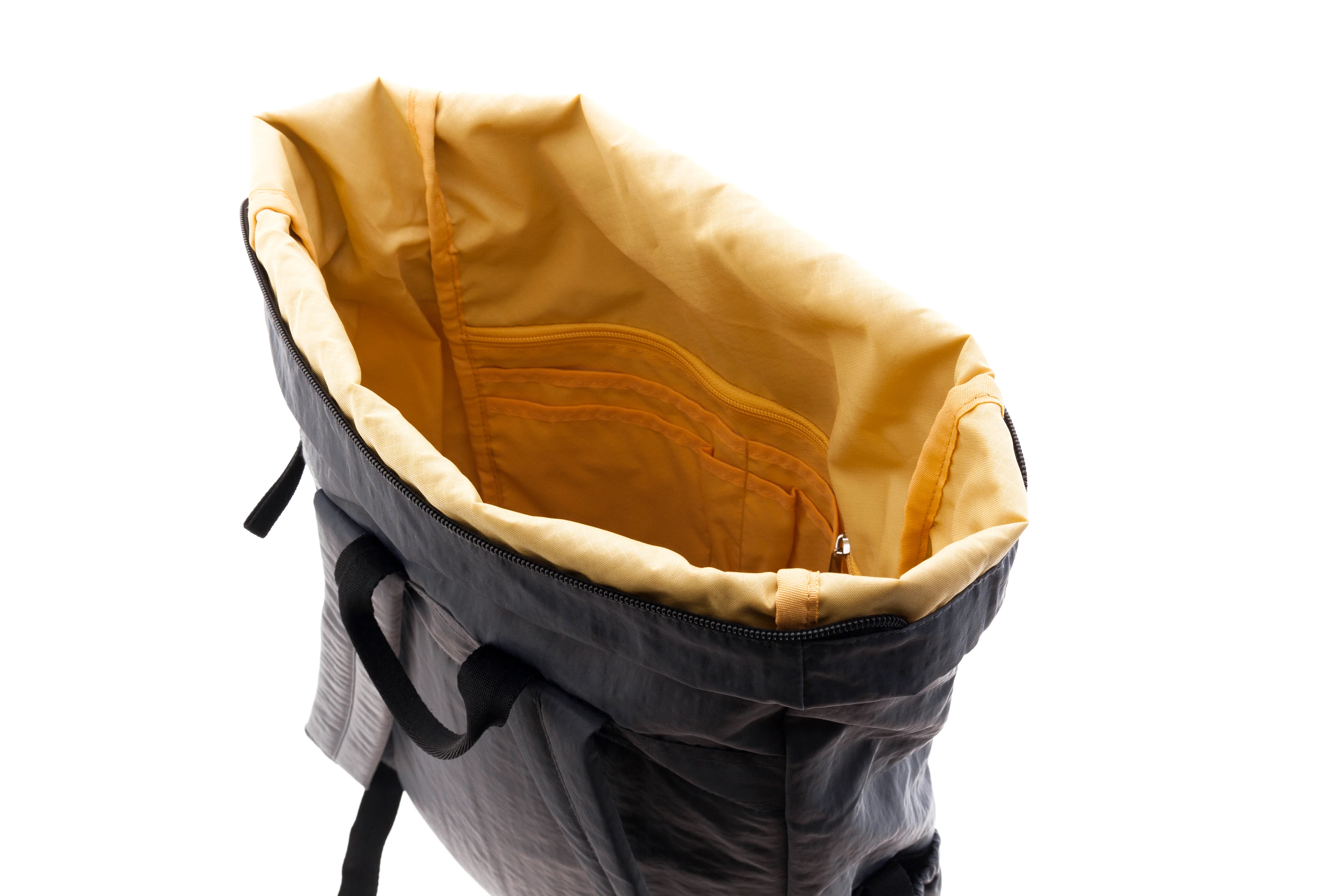 VOGART MOCHILA ROLL TOP - Image 25