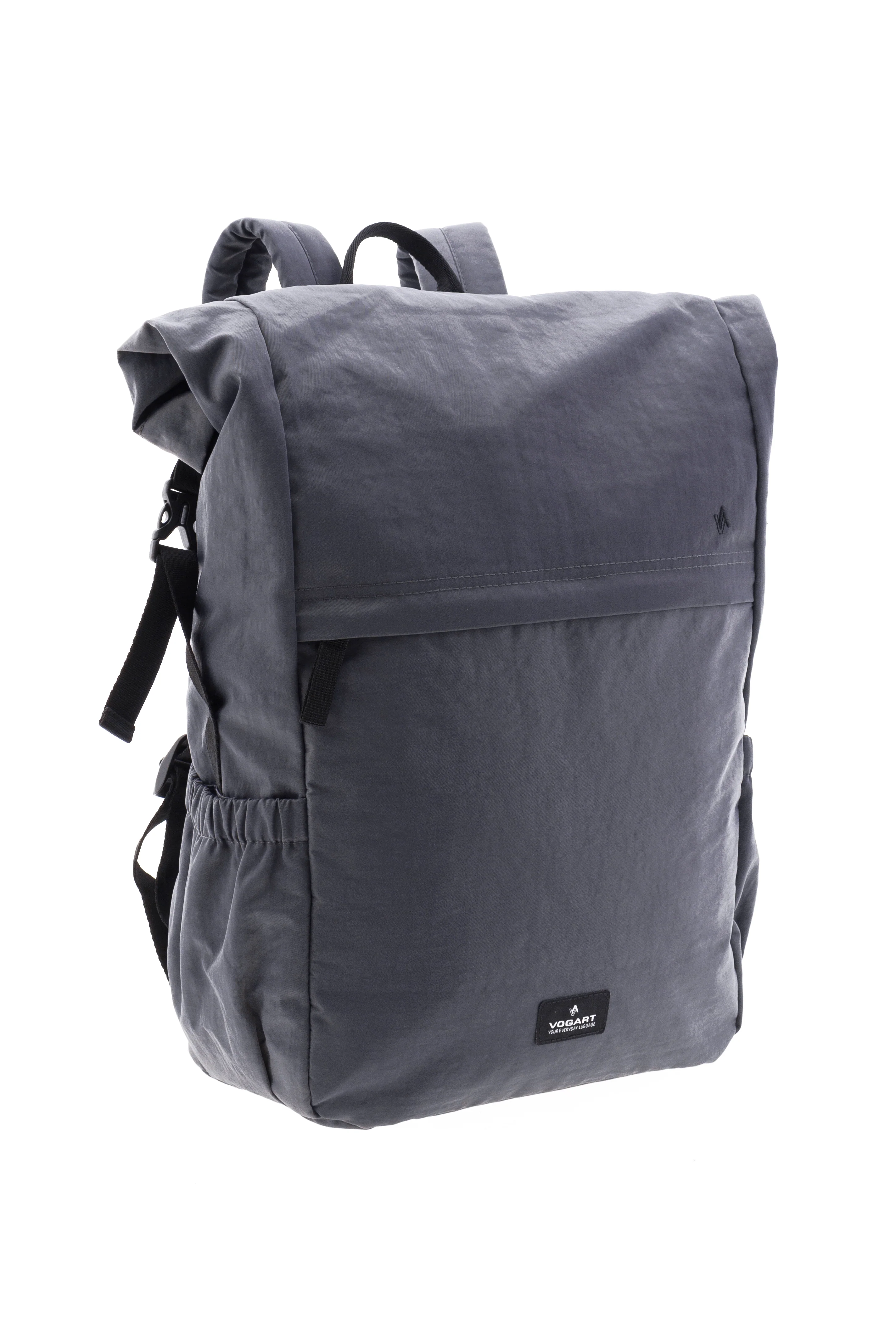 VOGART MOCHILA ROLL TOP - Image 26