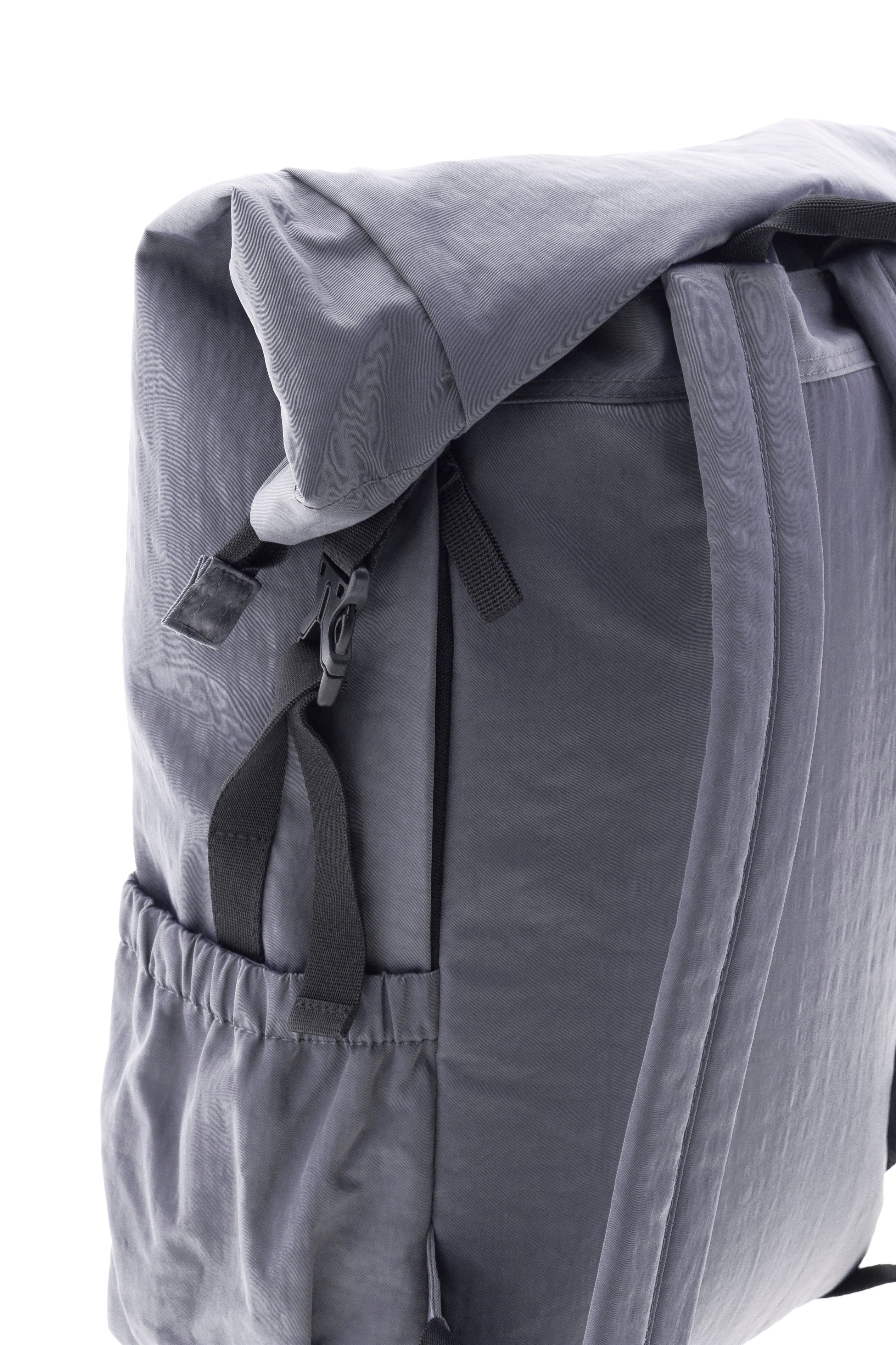 VOGART MOCHILA ROLL TOP - Image 27