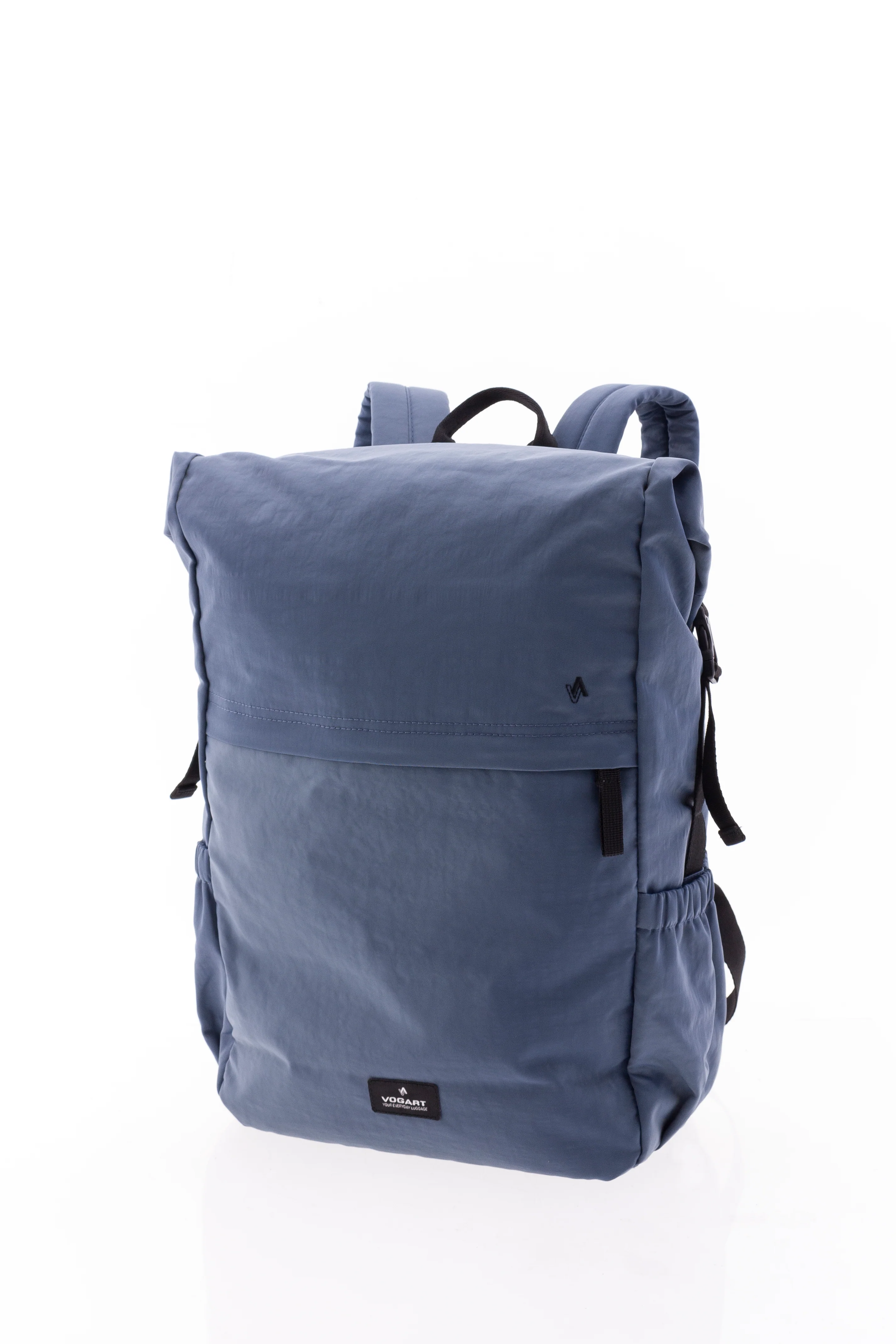 VOGART MOCHILA ROLL TOP - Image 3