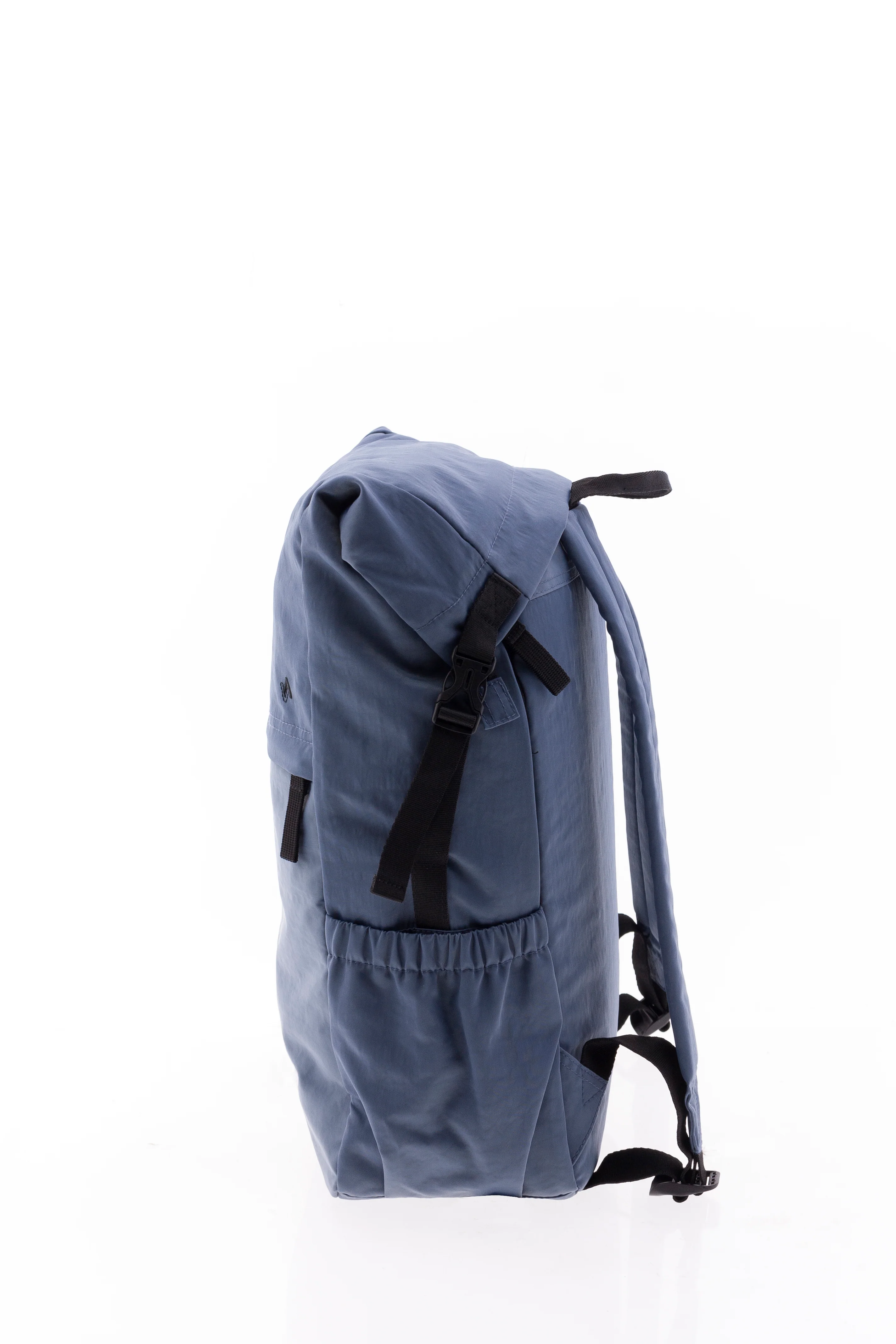 VOGART MOCHILA ROLL TOP - Image 4