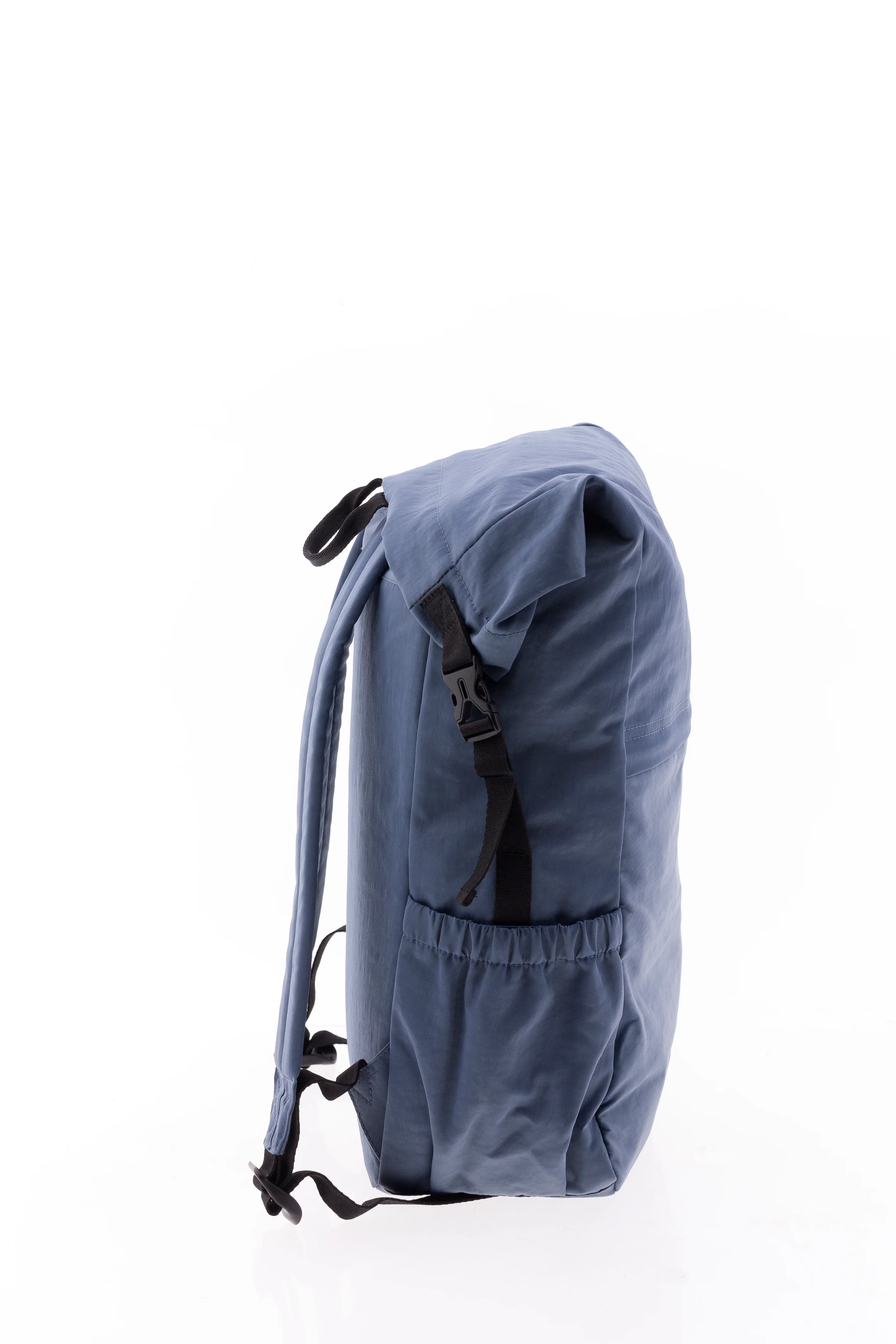 VOGART MOCHILA ROLL TOP - Image 5