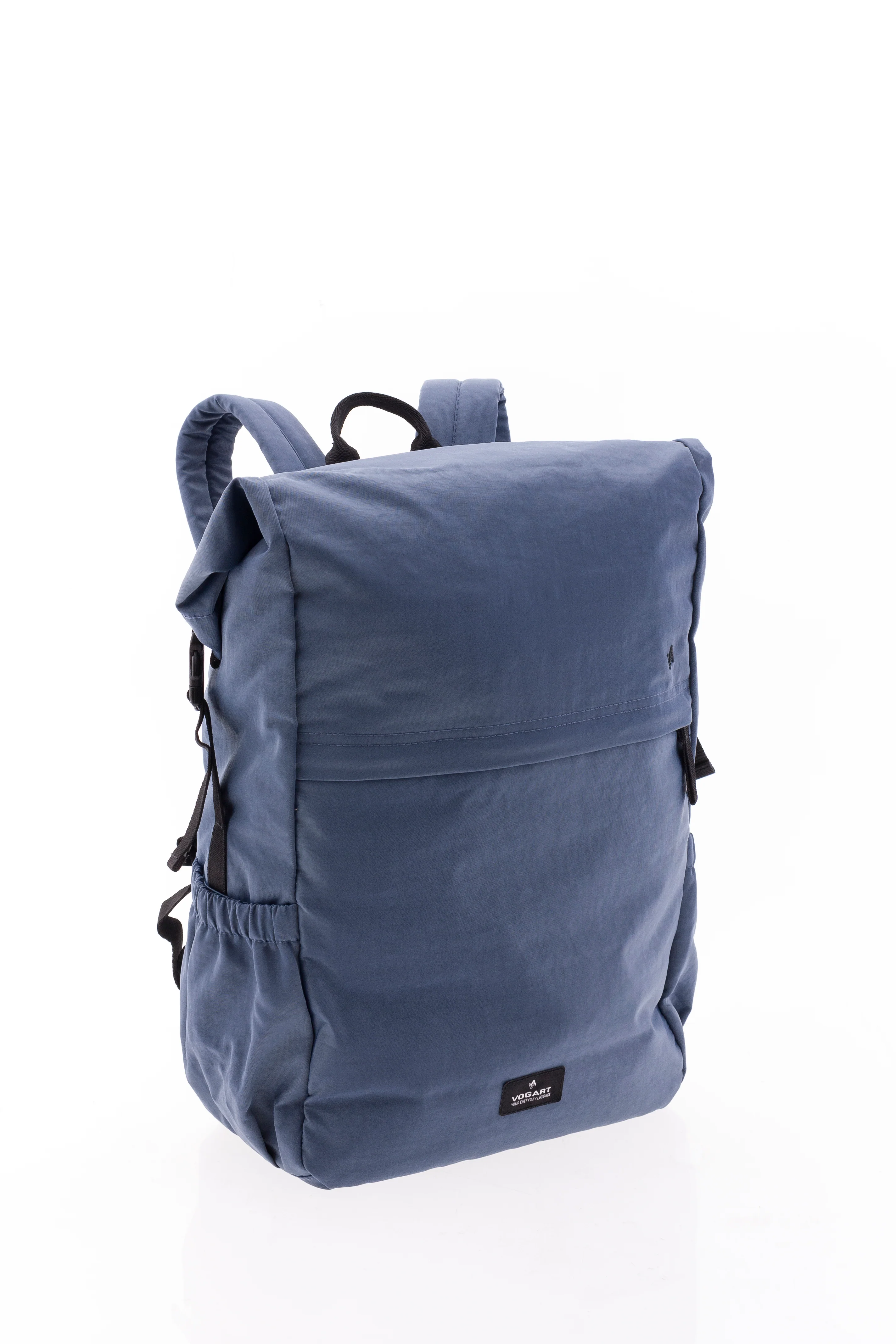VOGART MOCHILA ROLL TOP - Image 6
