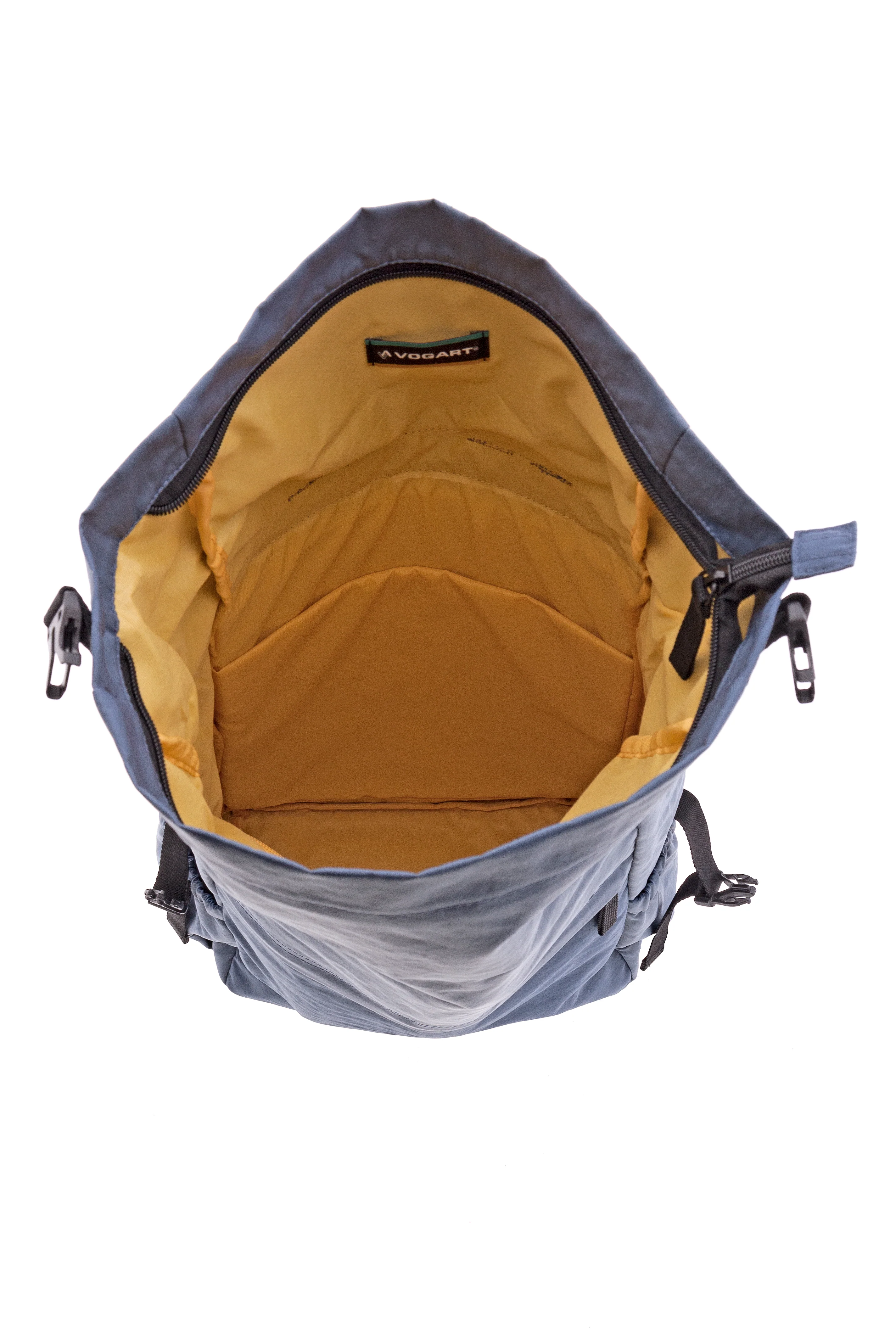 VOGART MOCHILA ROLL TOP - Image 8