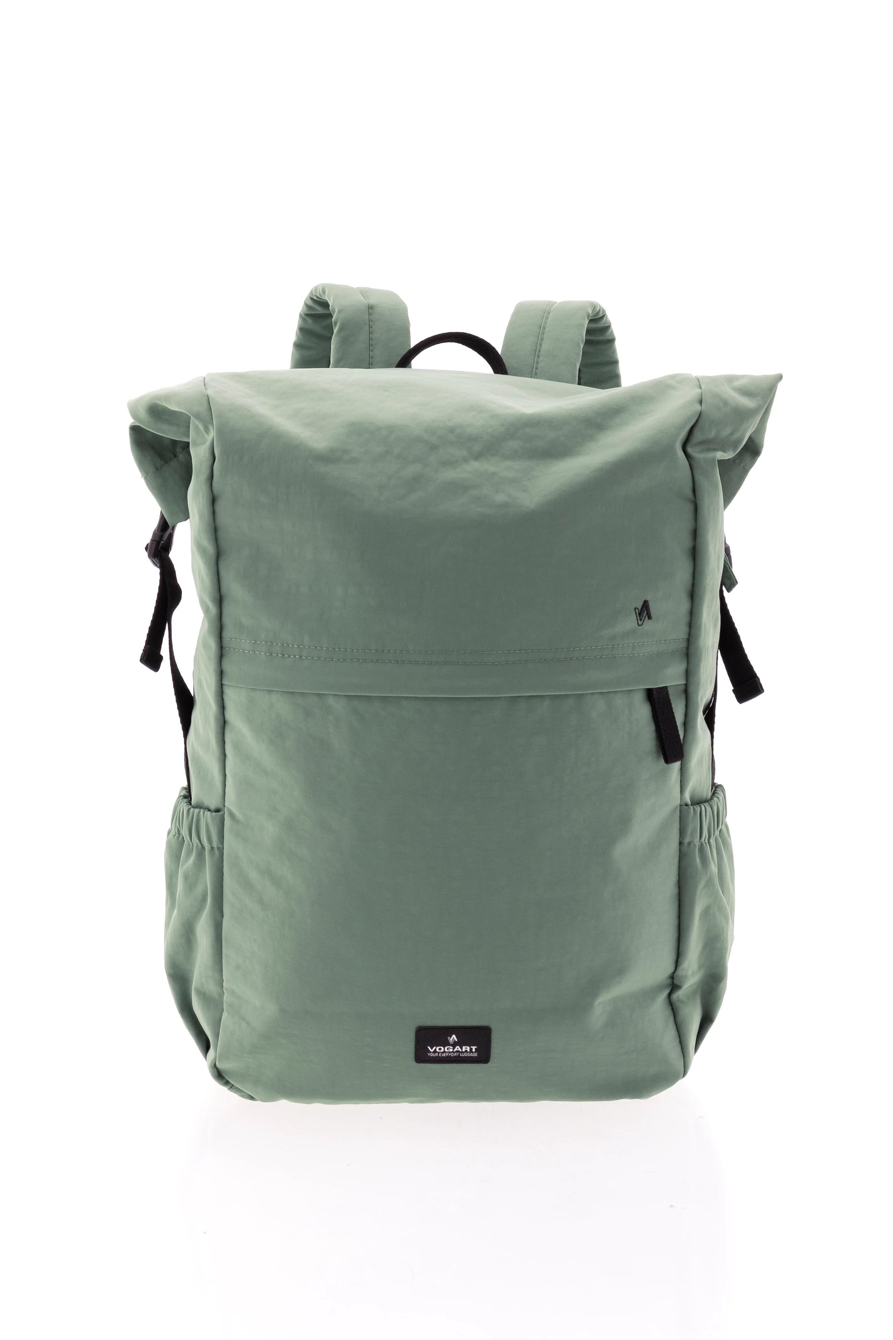 VOGART MOCHILA ROLL TOP - Image 9