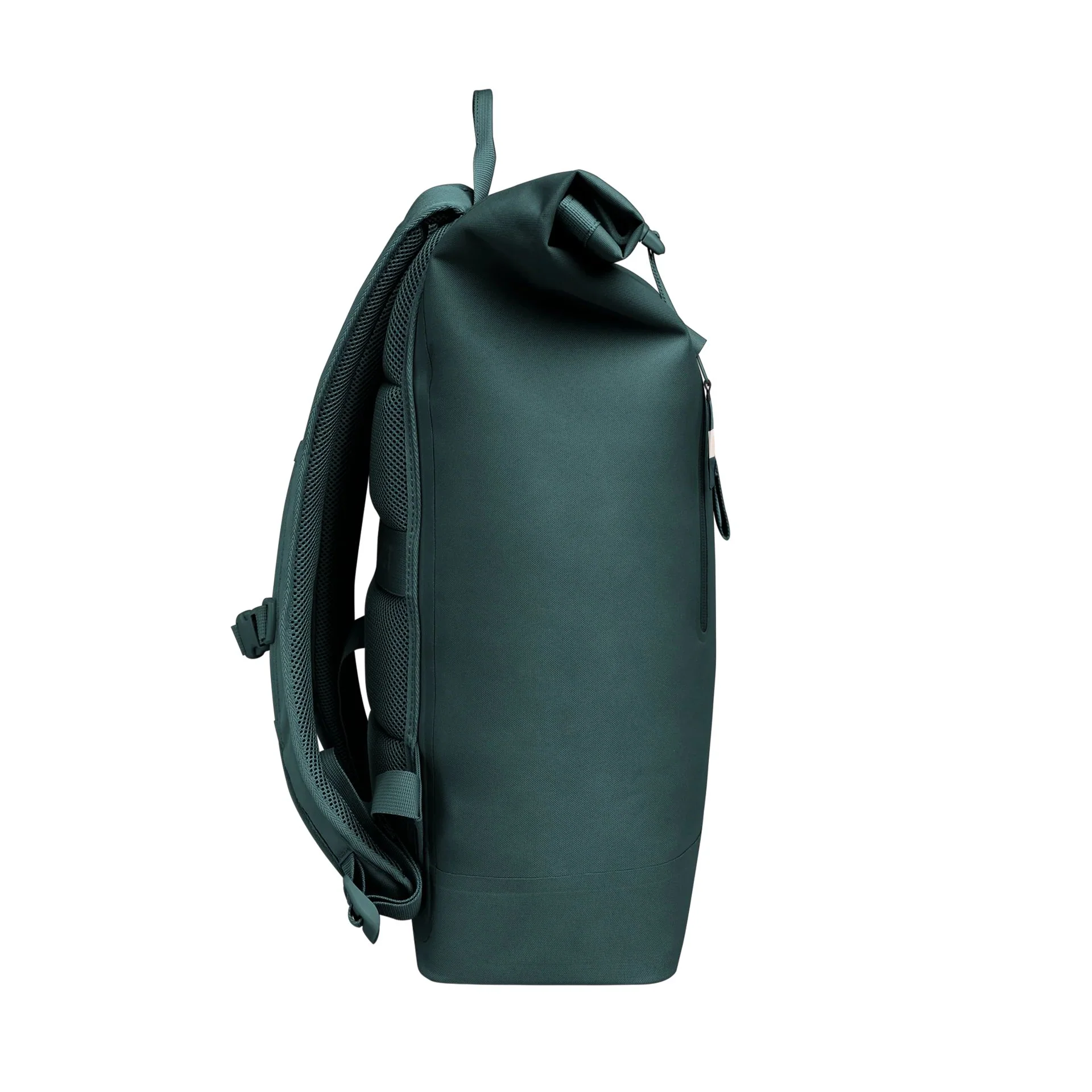 GOT BAG MOCHILA ROLLTOP LITE 2.0 MONOCHROME - Image 10