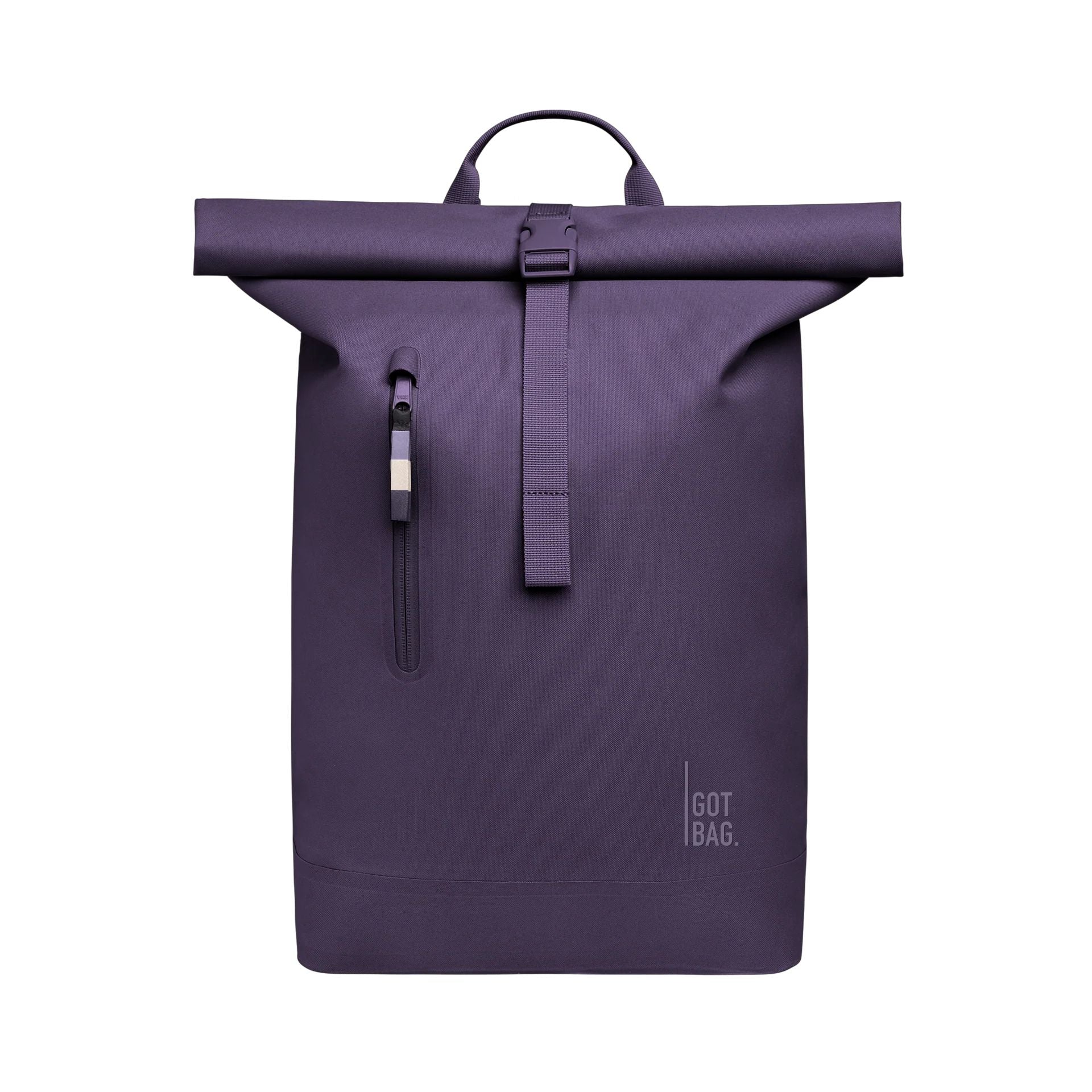 GOT BAG MOCHILA ROLLTOP LITE 2.0 MONOCHROME - Image 14
