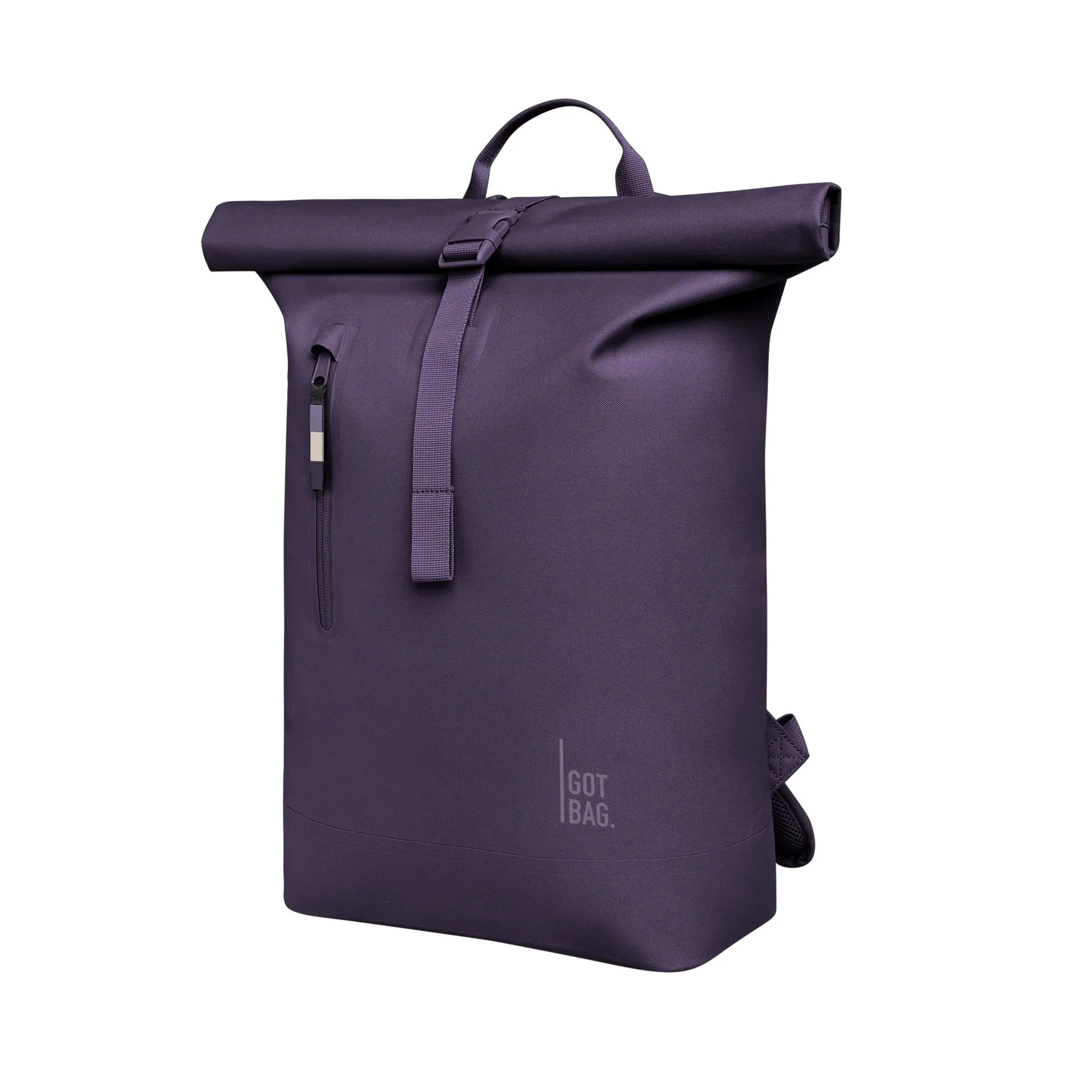 GOT BAG MOCHILA ROLLTOP LITE 2.0 MONOCHROME - Image 16