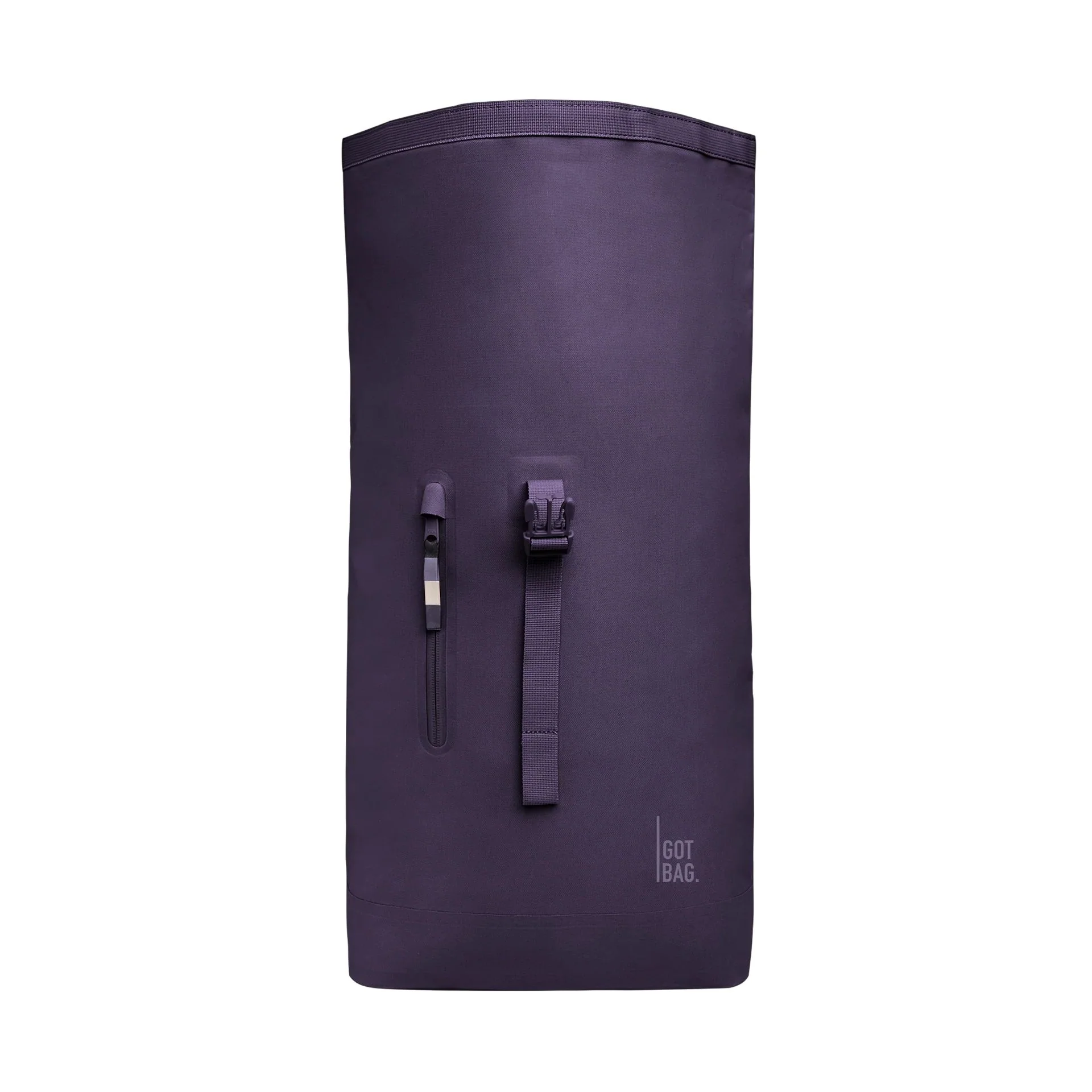 GOT BAG MOCHILA ROLLTOP LITE 2.0 MONOCHROME - Image 18