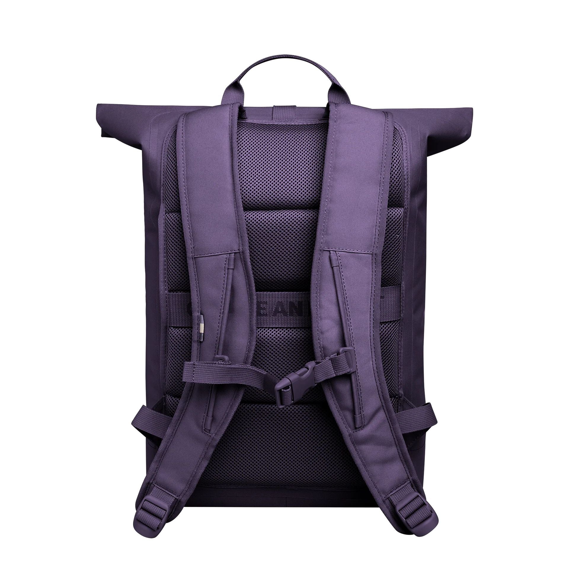 GOT BAG MOCHILA ROLLTOP LITE 2.0 MONOCHROME - Image 19