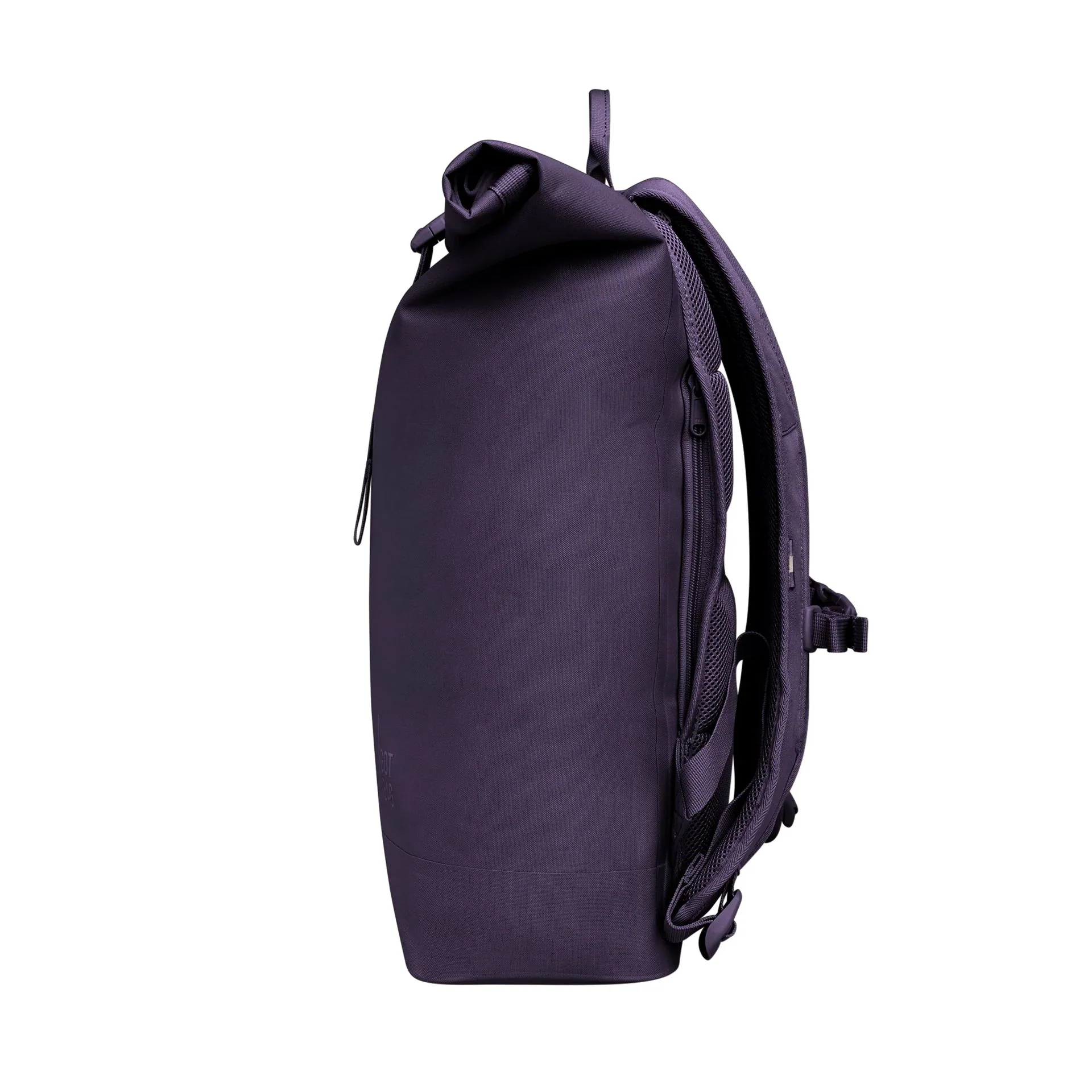 GOT BAG MOCHILA ROLLTOP LITE 2.0 MONOCHROME - Image 20