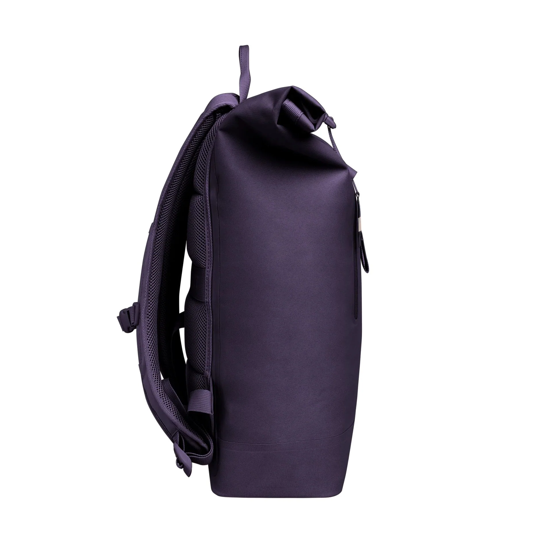 GOT BAG MOCHILA ROLLTOP LITE 2.0 MONOCHROME - Image 21